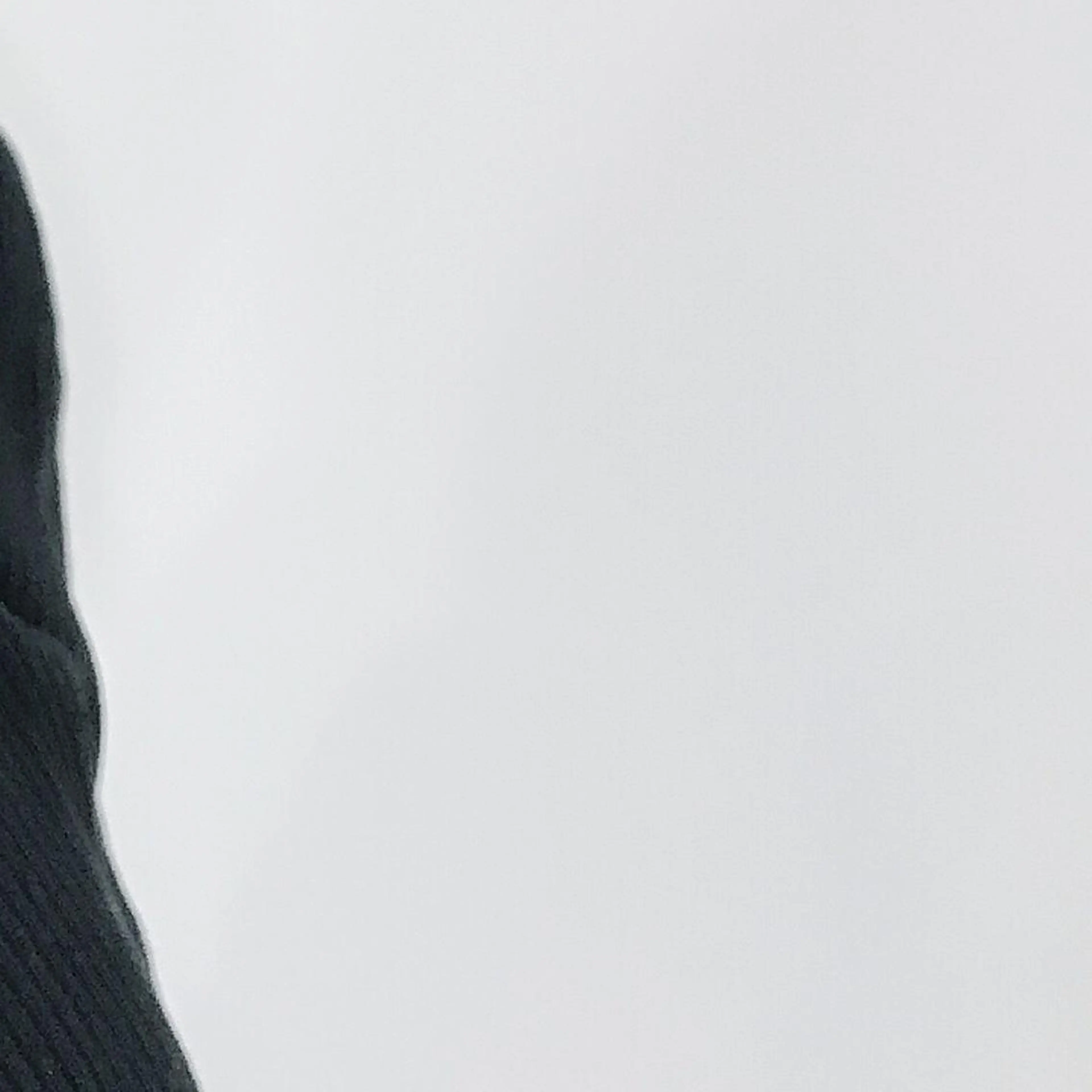 ショート カラー 【ﾏﾏを応援📣】託 児ｱﾘ美容室❣️横田のヘアスタイル