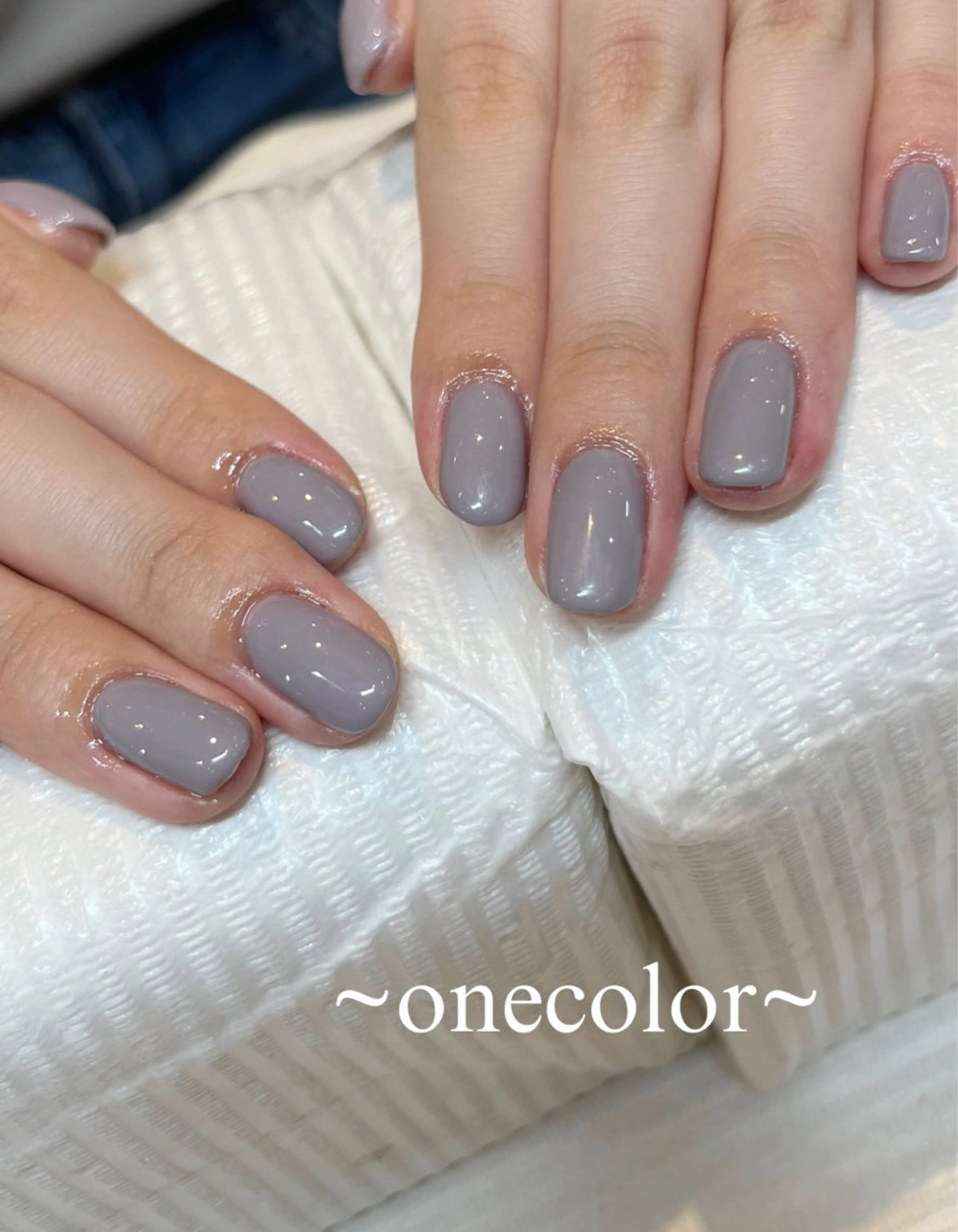 ネイル s. akoのネイルデザイン