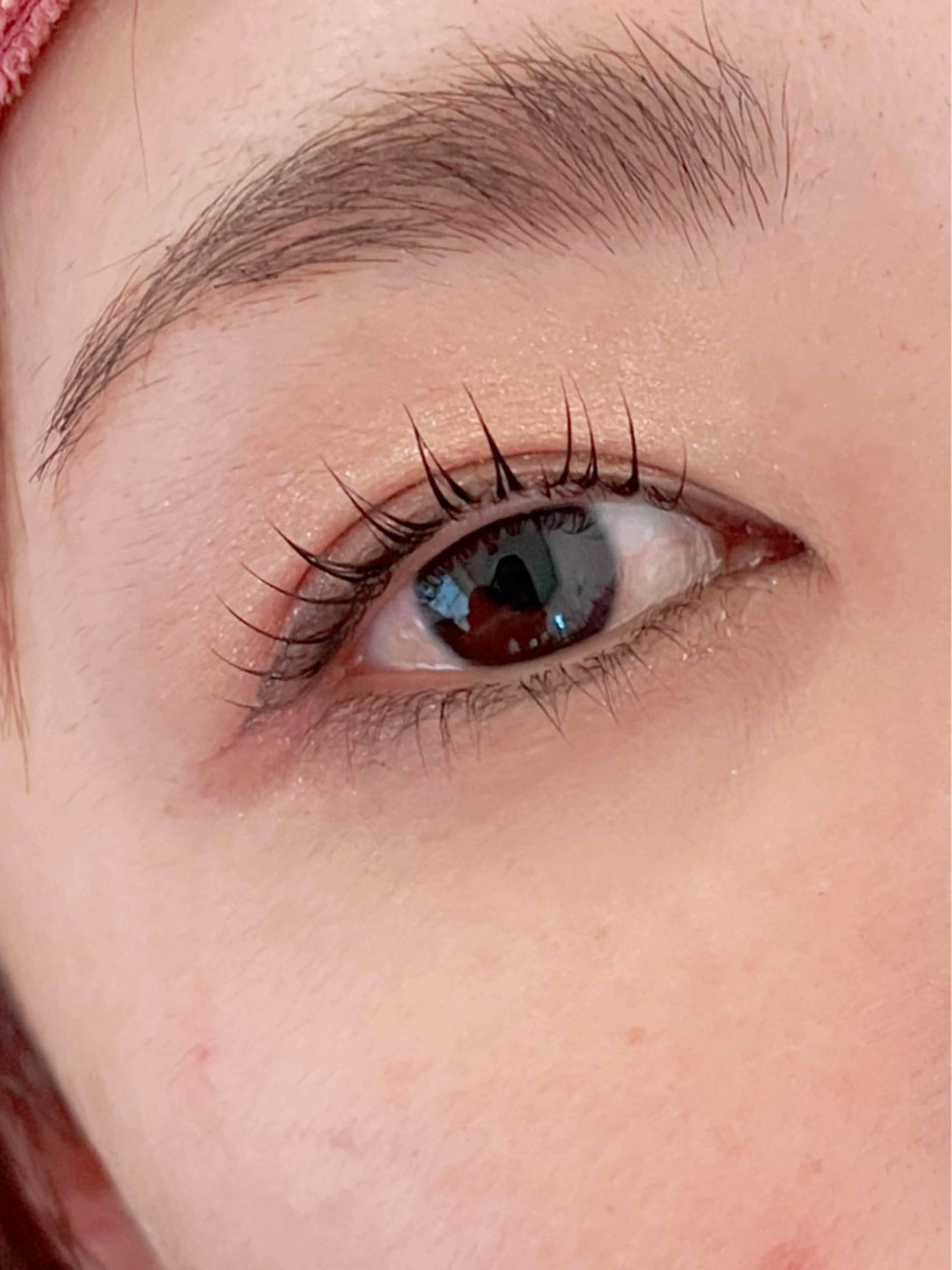 マツエク・マツパ Anjir（アンジール）所属・完全個室サロン Anjirのエステ・リラクイメージ