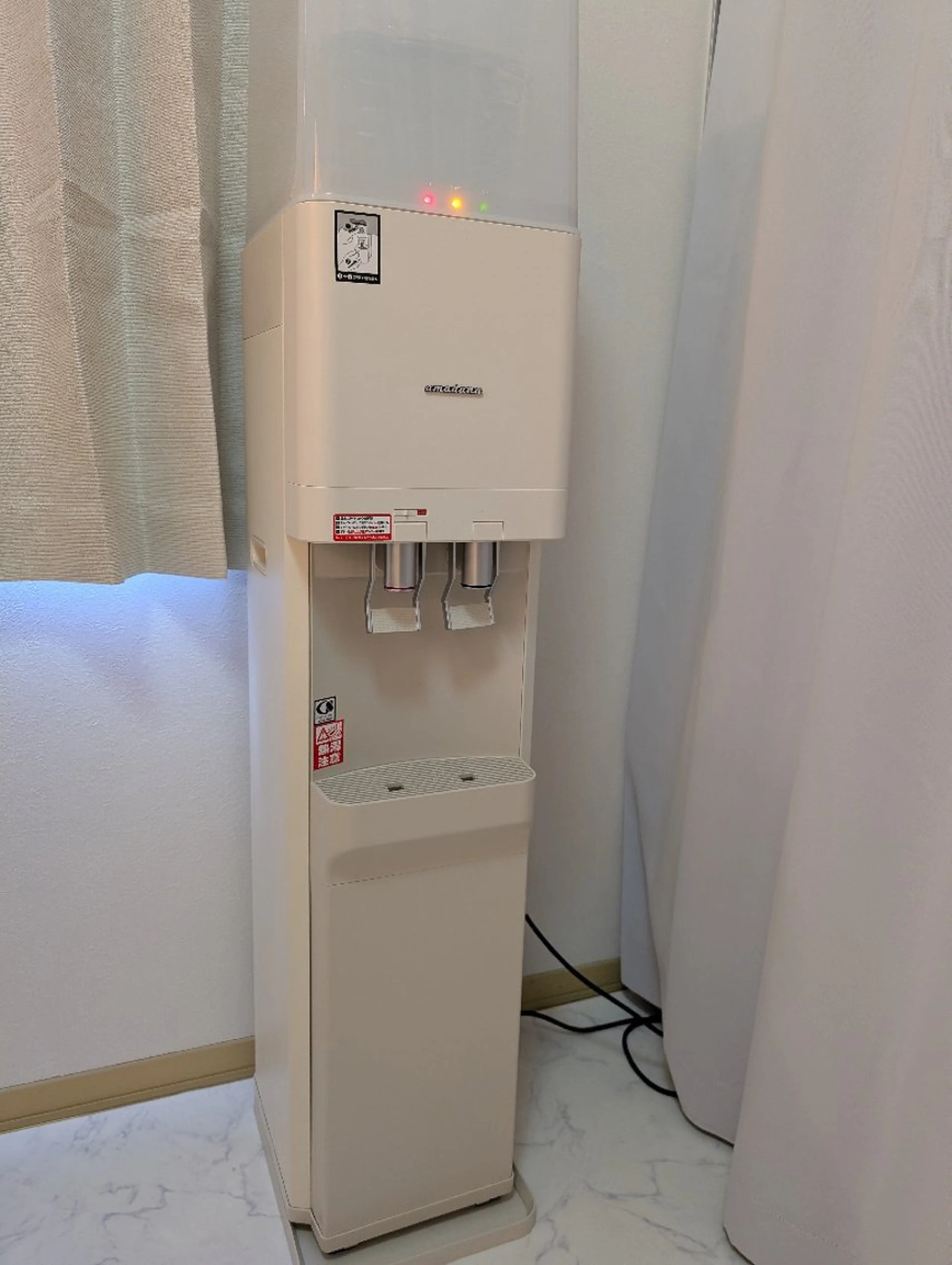 Lumiere 倉敷店のエステ・リラクイメージ