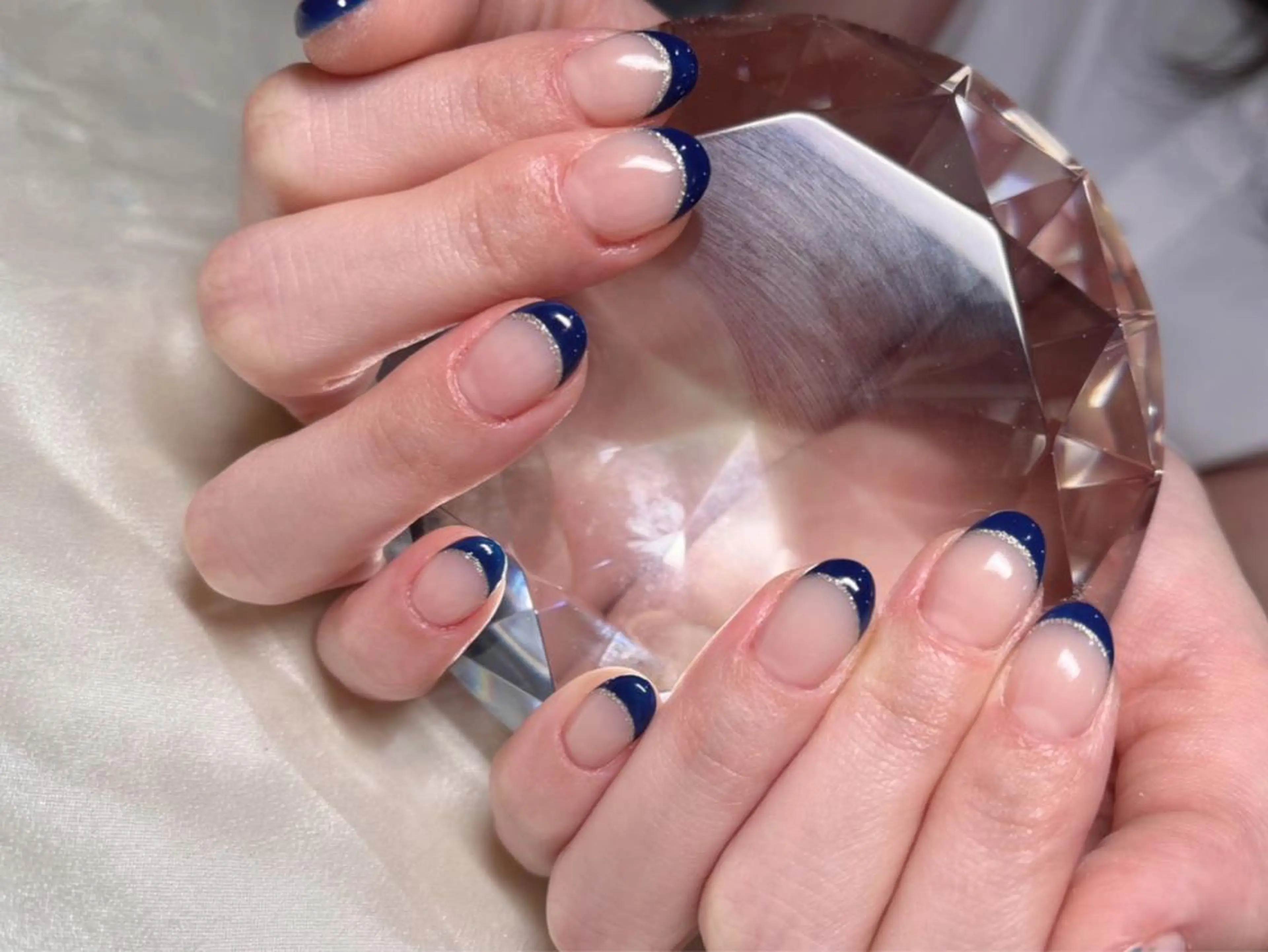 ネイル マツエク・マツパ アイブロウ 眉カラー 韓国風マツエク パリジェンヌラッシュリフト まつげパーマ ワンホンマツエク ハンドネイル Nail&eye Belire 新宿のネイルデザイン