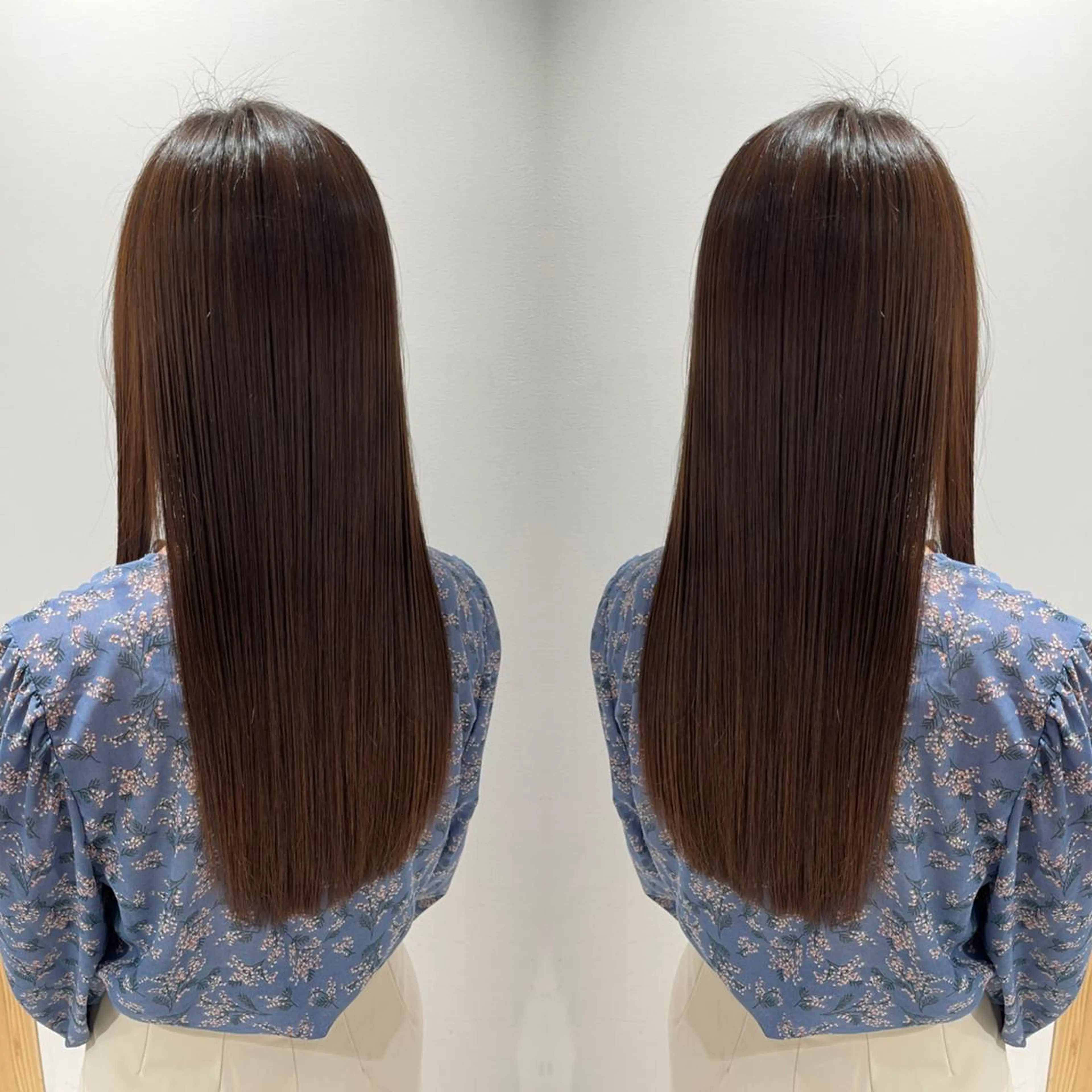 カラー パーマ ヘアアレンジ メンズ キッズ ネイル マツエク・マツパ アイブロウ カット 縮毛矯正 トリートメント ヘアセット 🎍髪質改善 /ヤマモトトキオ🎍のヘアスタイル