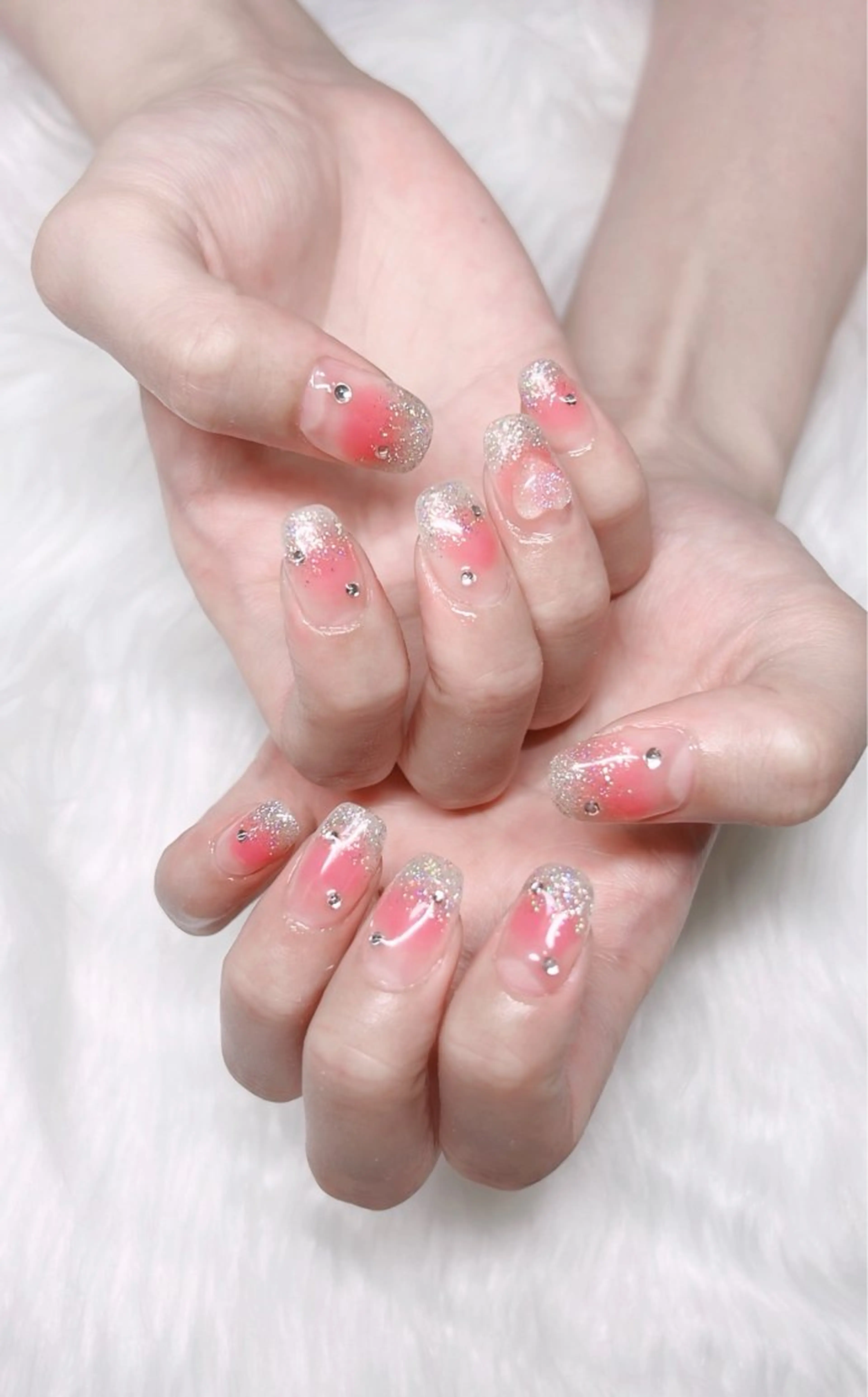 ネイル nail renのネイルデザイン
