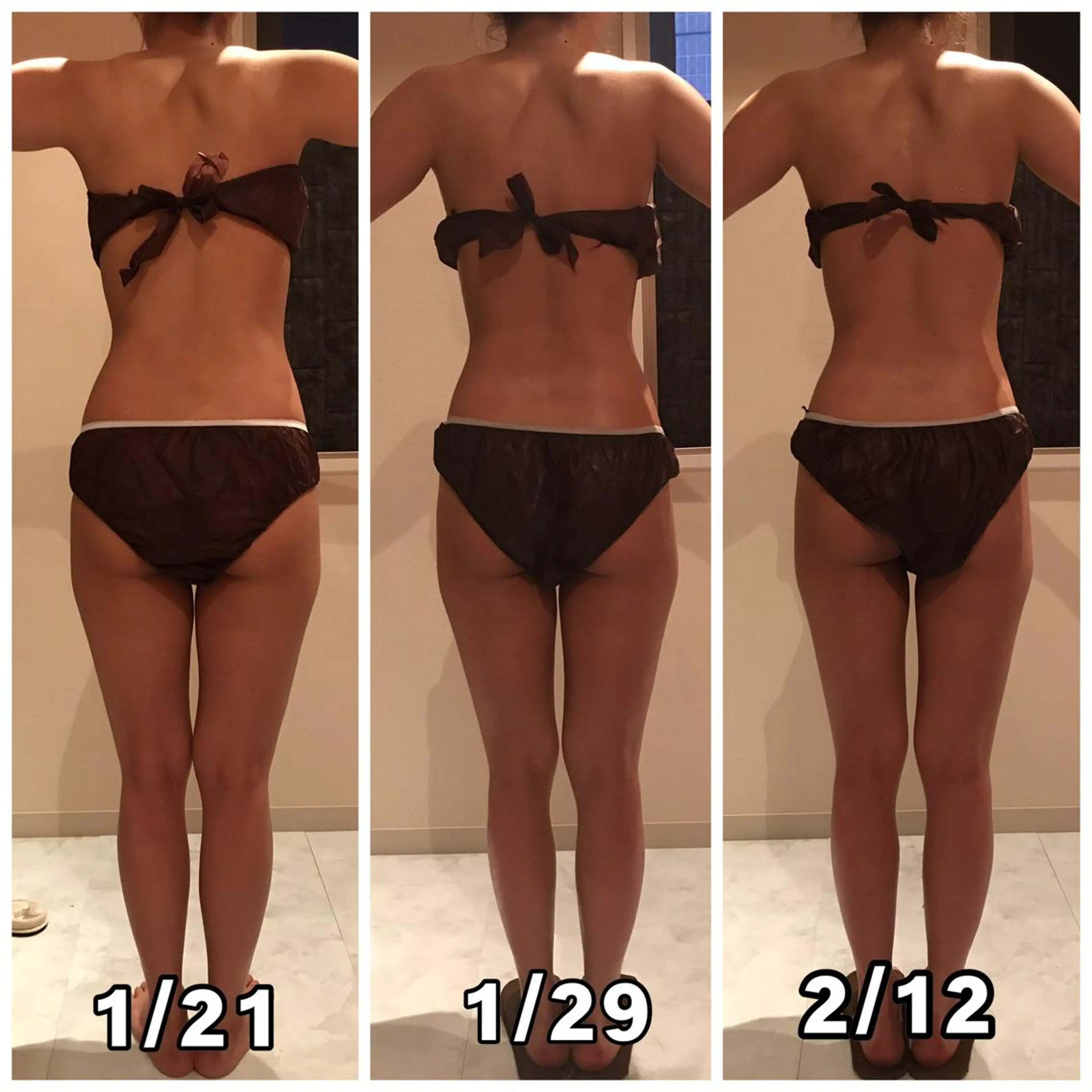 Cielo(シエロ) ダイエット専門店のエステ・リラクイメージ