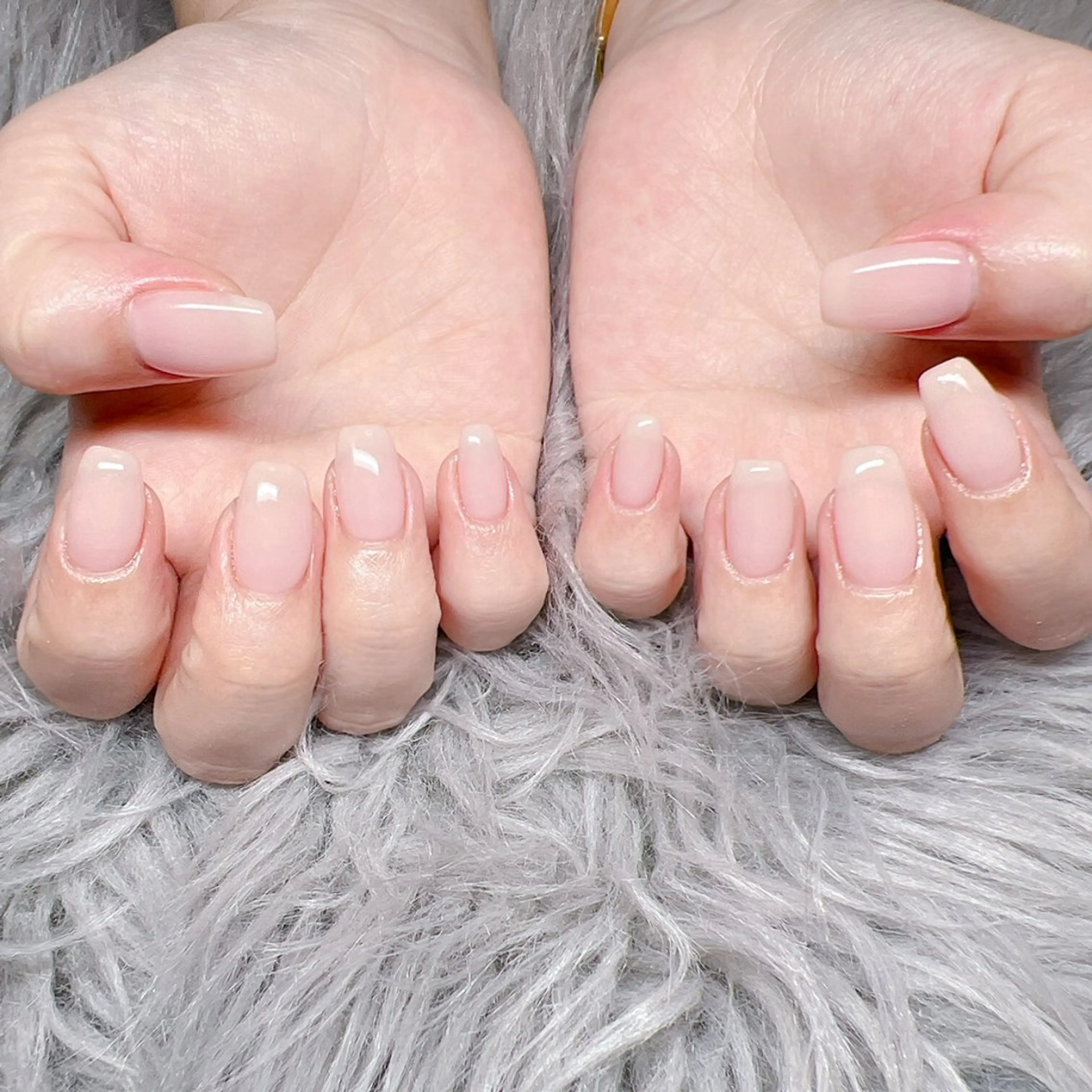 ネイル 個室ネイルサロンDolly  Girl〜ドーリーガール〜所属・DollyGirl KYOKOのネイルデザイン