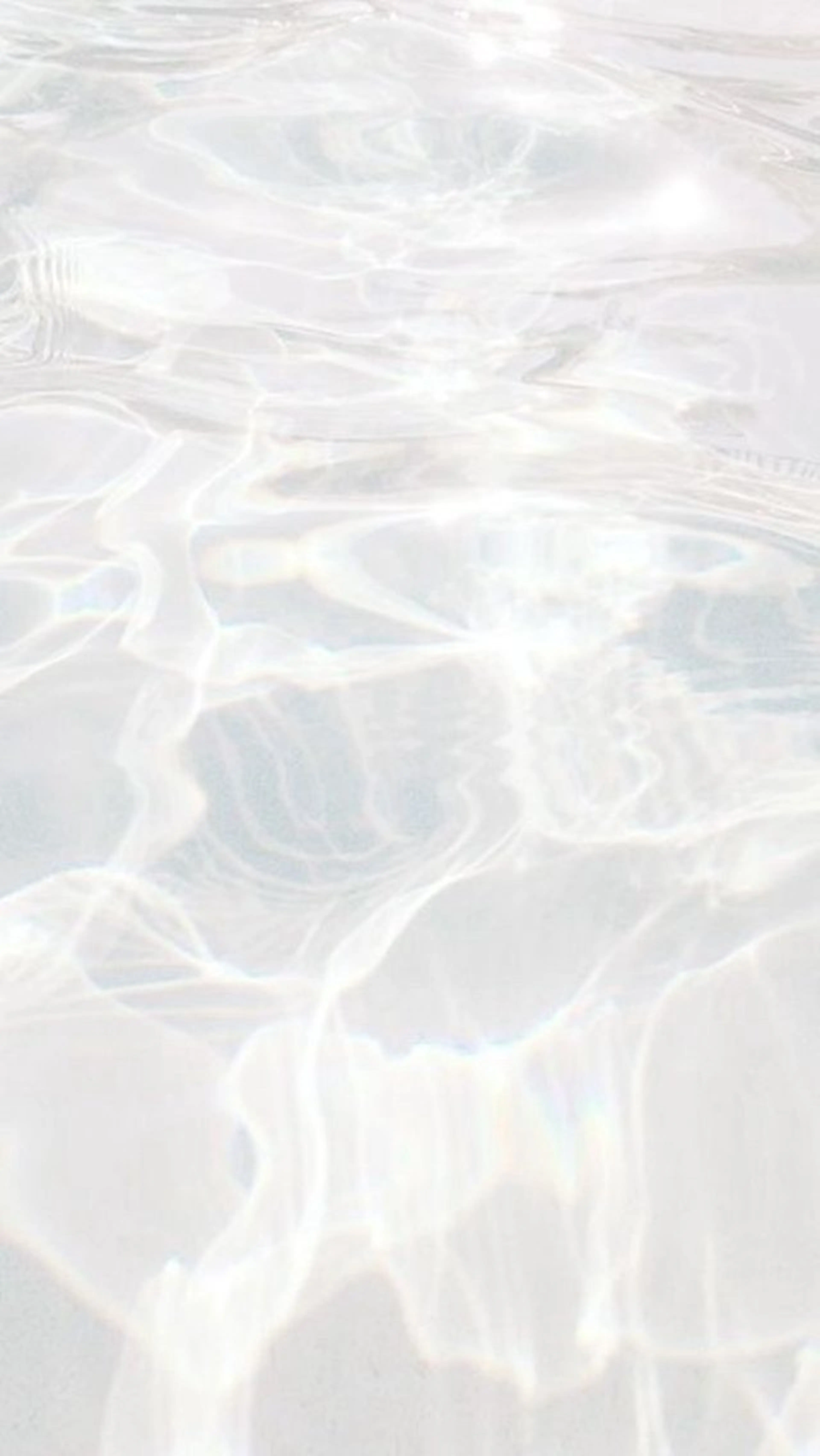 マツエク・マツパ プラスアイ 立川北口店の眉毛・アイブロウイメージ