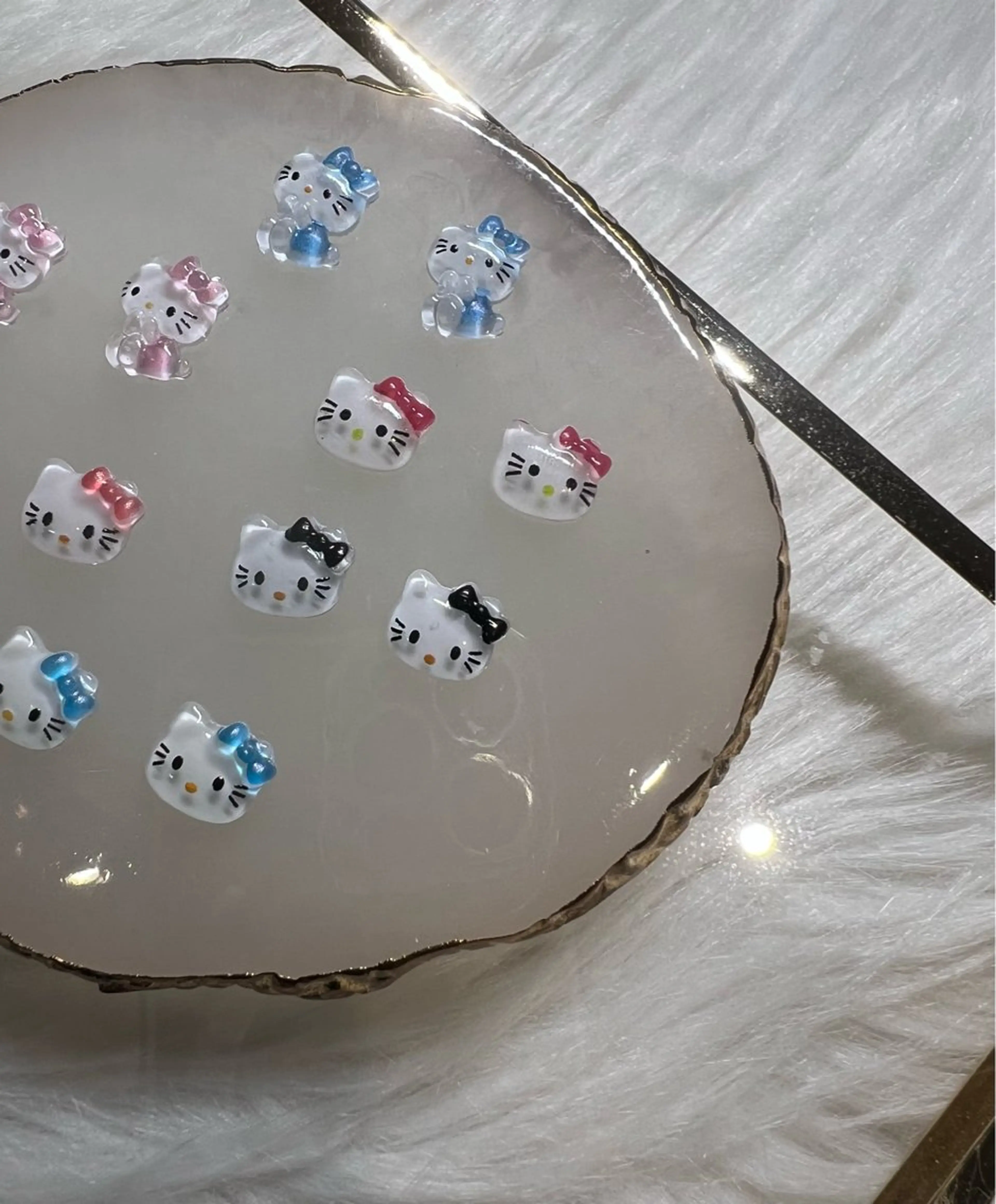 ネイル ハンドネイル Lino+ ネイル&よもぎ蒸しのネイルデザイン