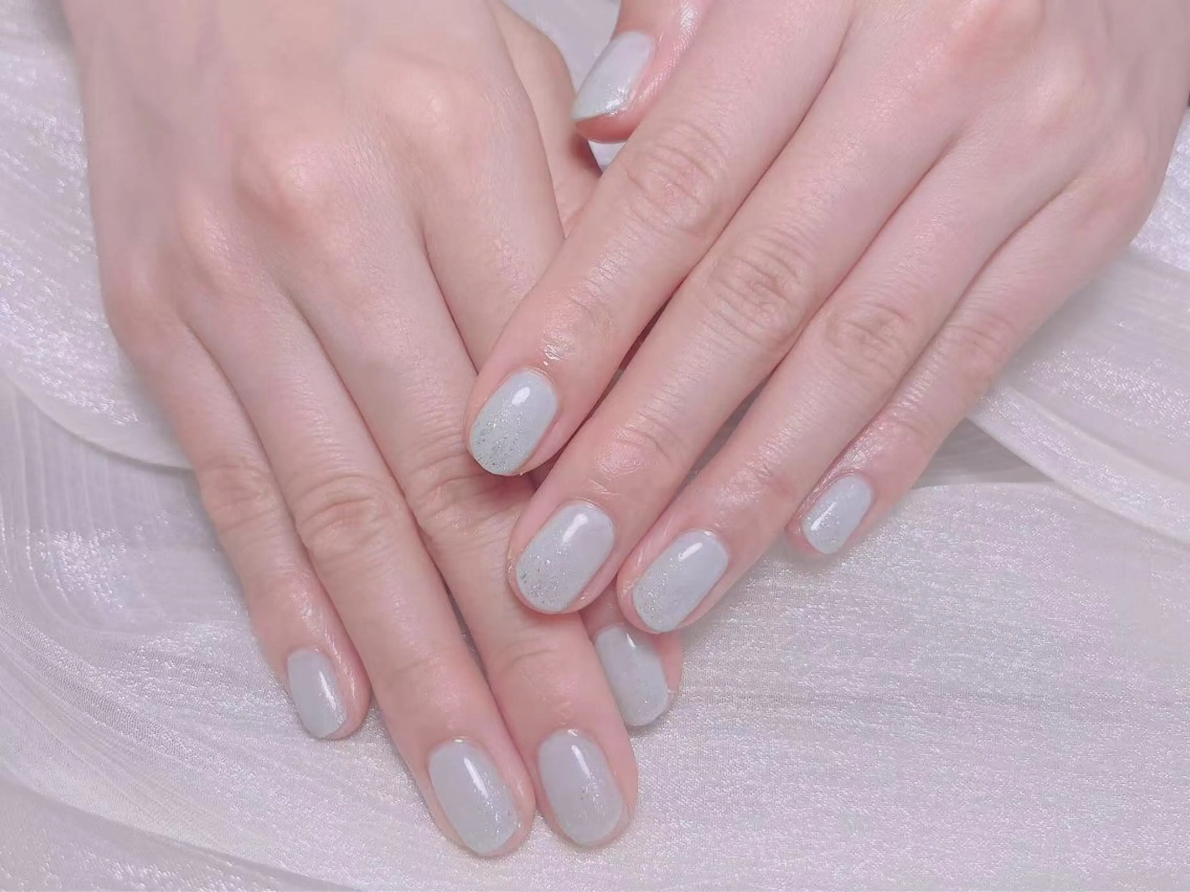 ネイル ハンドネイル Kari ネイルサロンのネイルデザイン