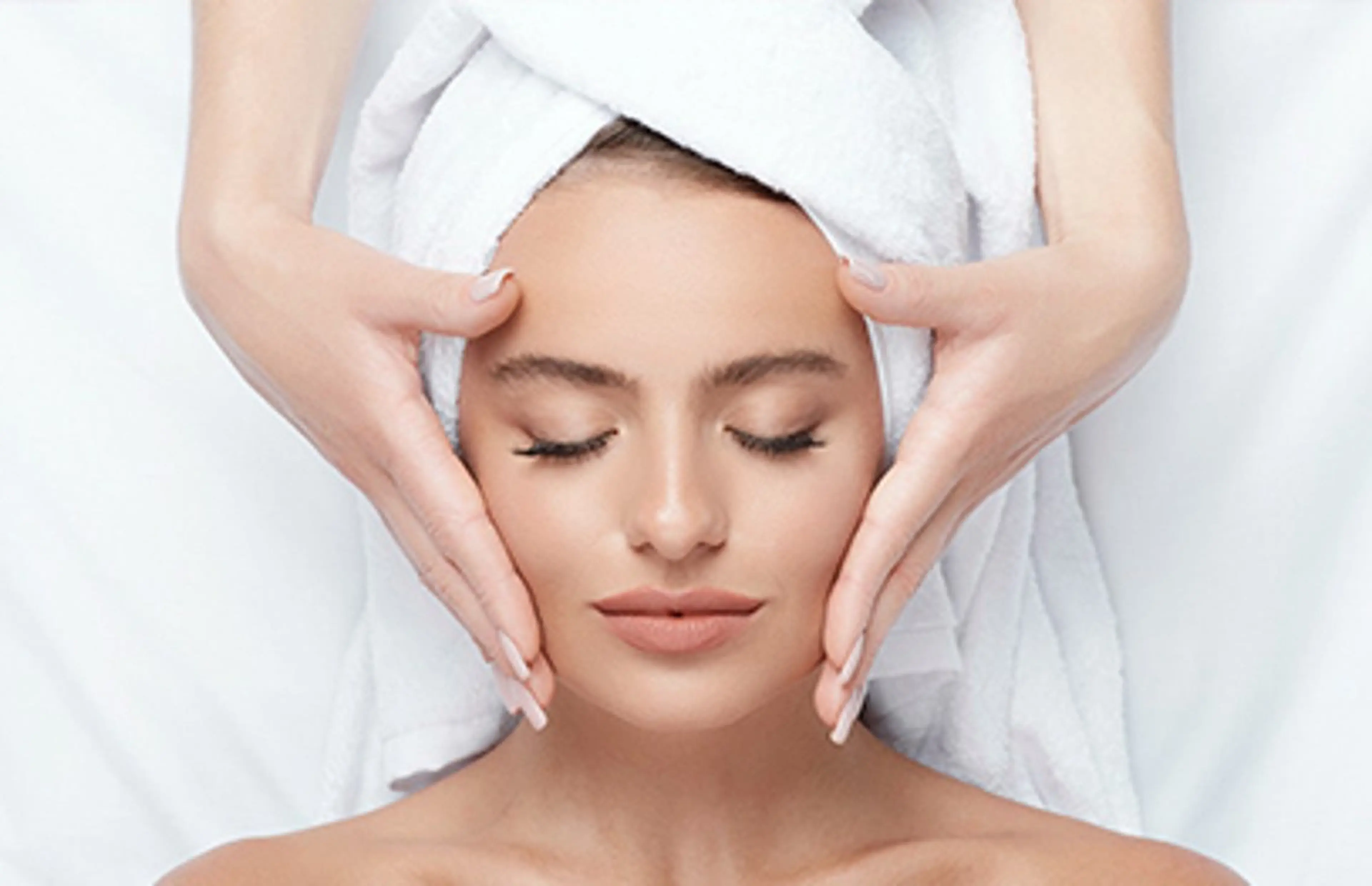 ビューティーホワイトアッププロの写真