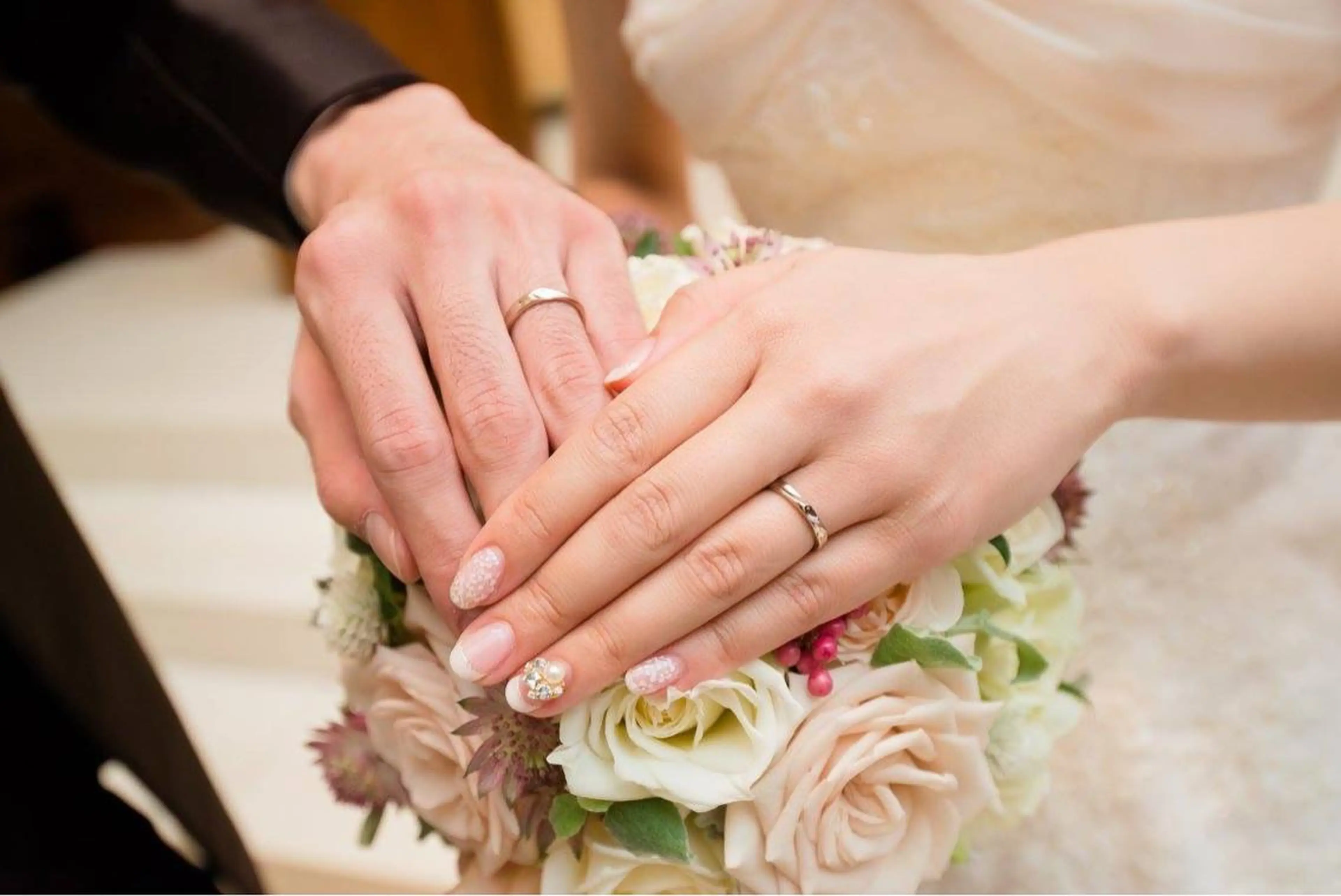 ネイル ハンドネイル 渡邊 亜貴のネイルデザイン