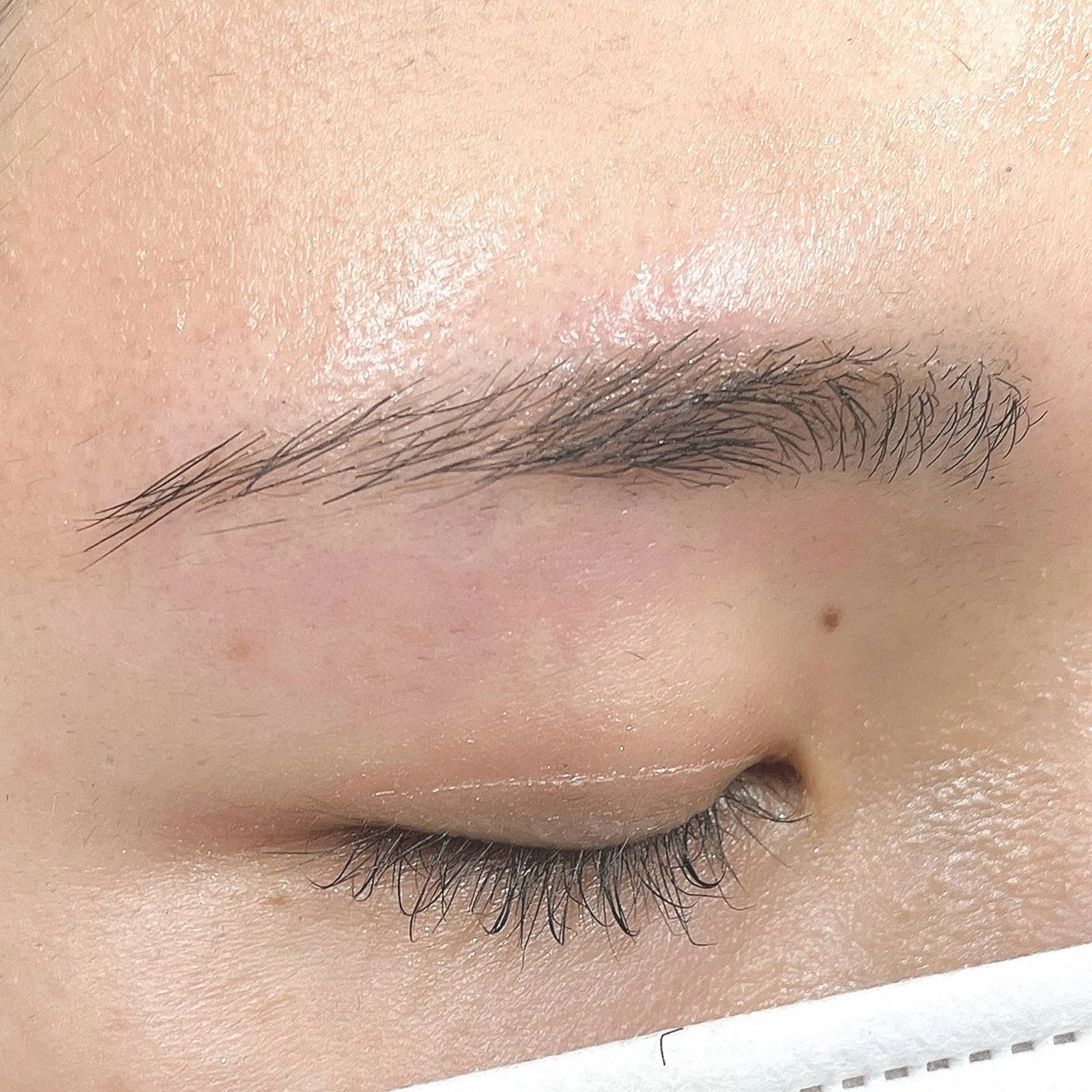 ネイル アートネイル フットネイル フレンチネイル ジェルネイル グラデーション Bianca市ヶ谷店 Aiuraのネイルデザイン