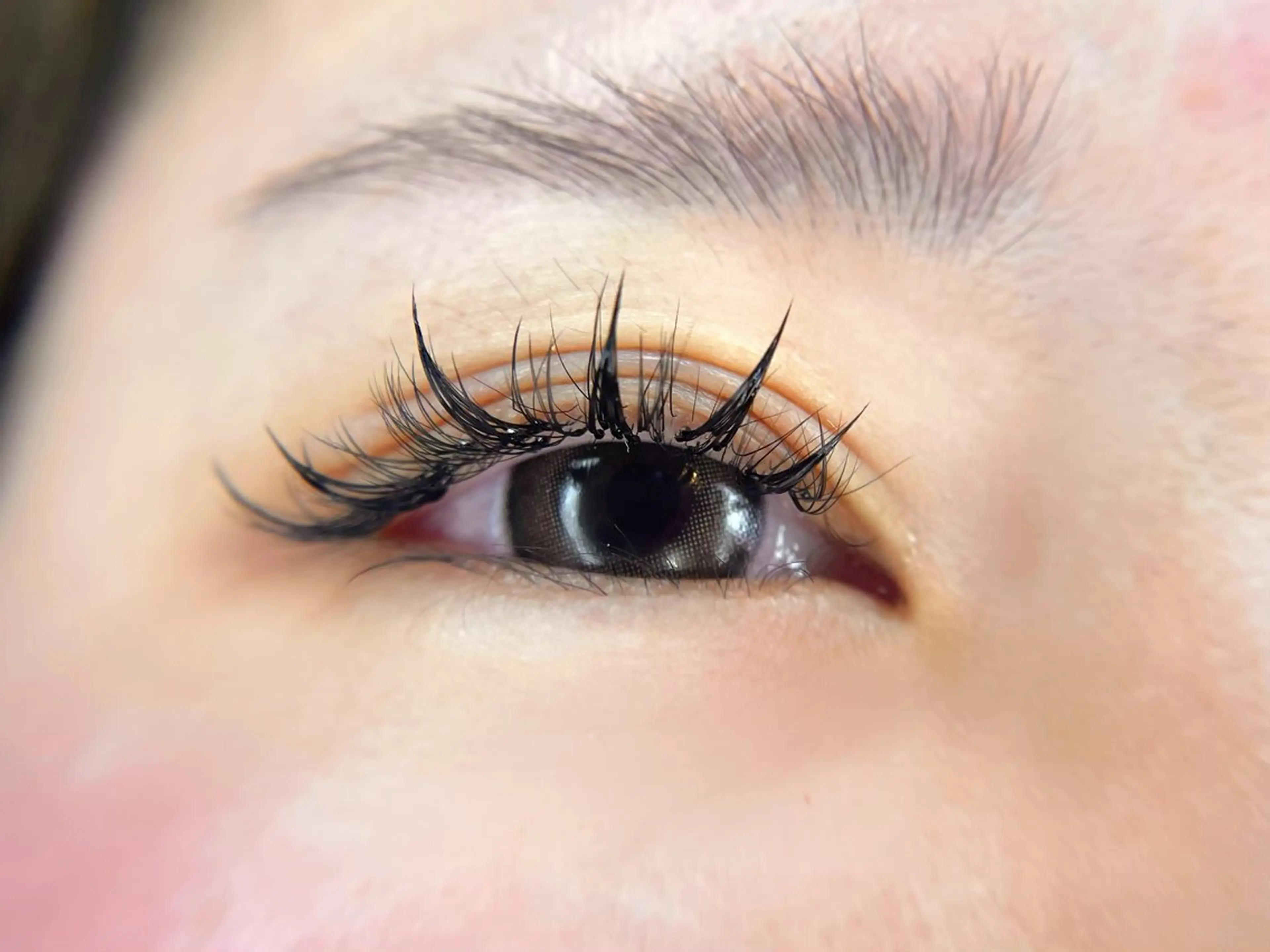 マツエク・マツパ Liberta天王寺 LEONAのその他イメージ