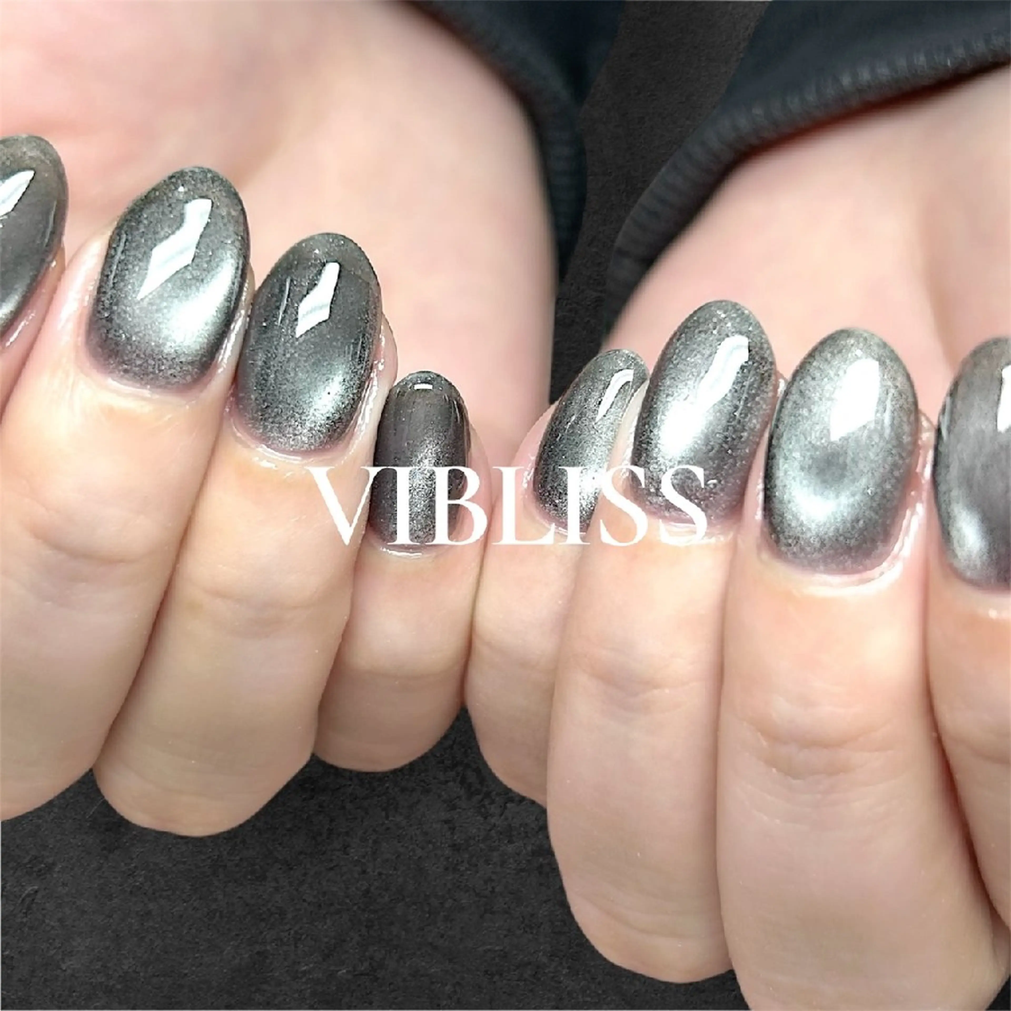 【ネイルはじめてさんメニュー💅】はじめてのネイル体験コースネイルサロンが初めての方におすすめ✨の写真