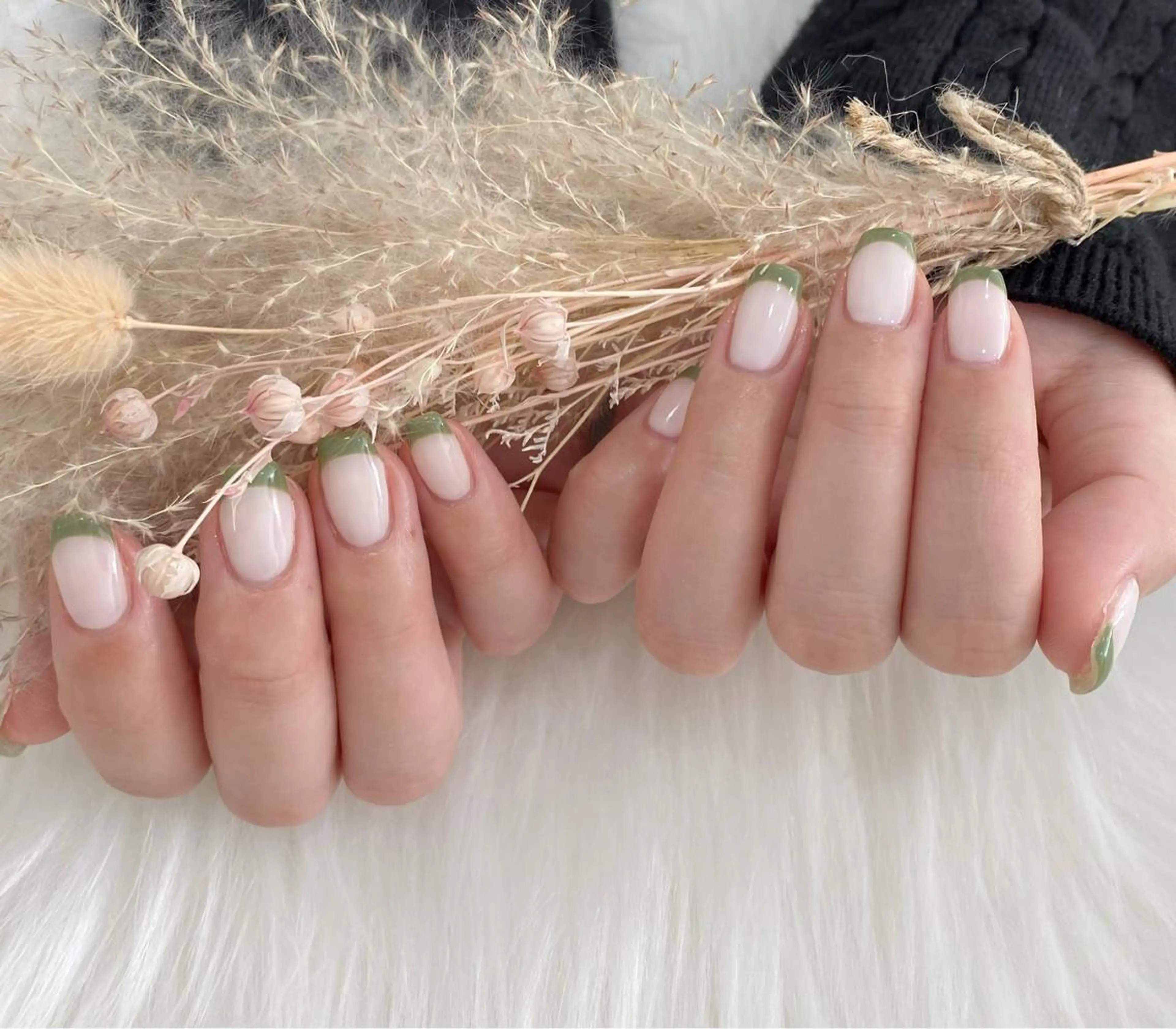 ネイル Renatus Nailのネイルデザイン