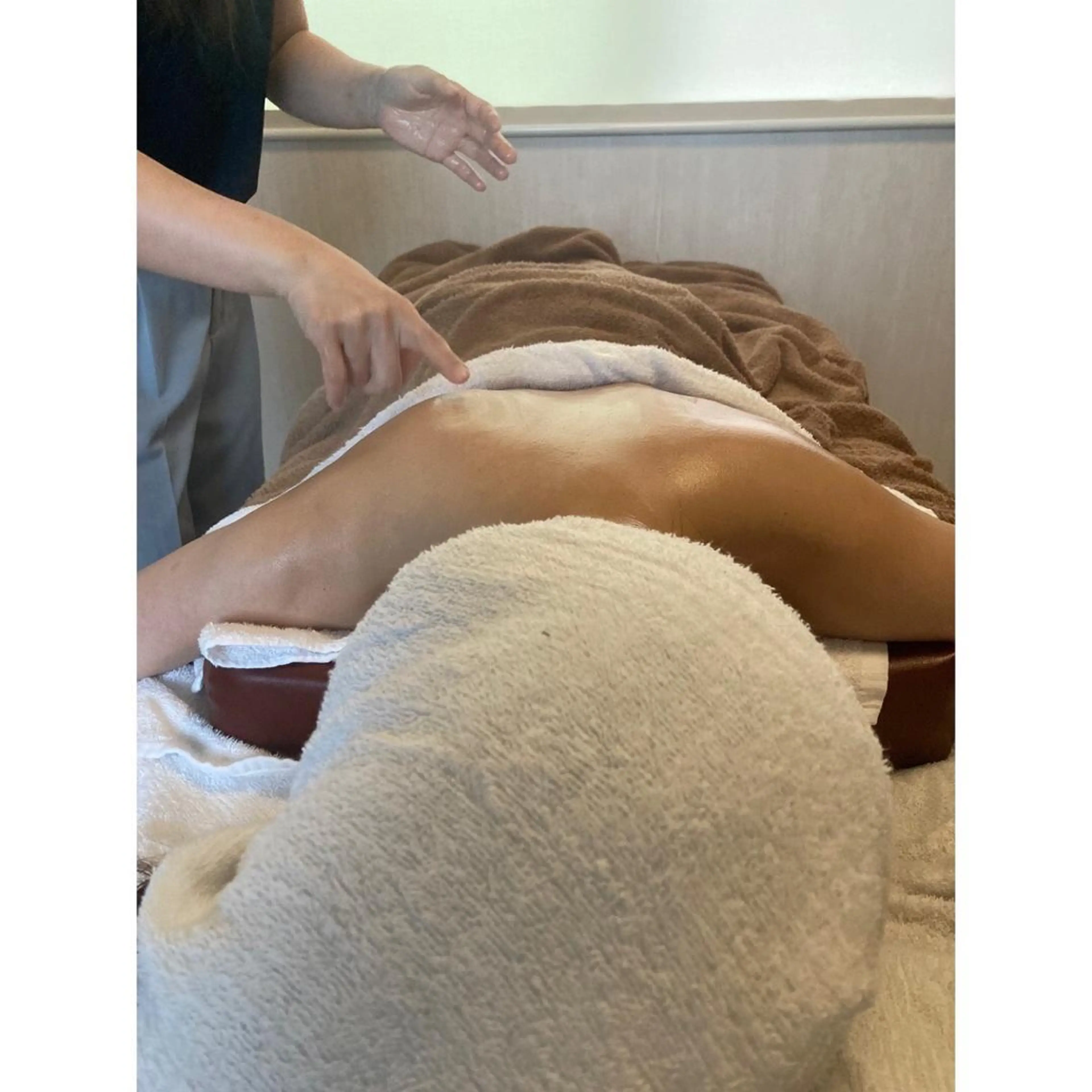 メナード 岐阜市柳津所属・メナード岐阜市柳津 三好のその他イメージ