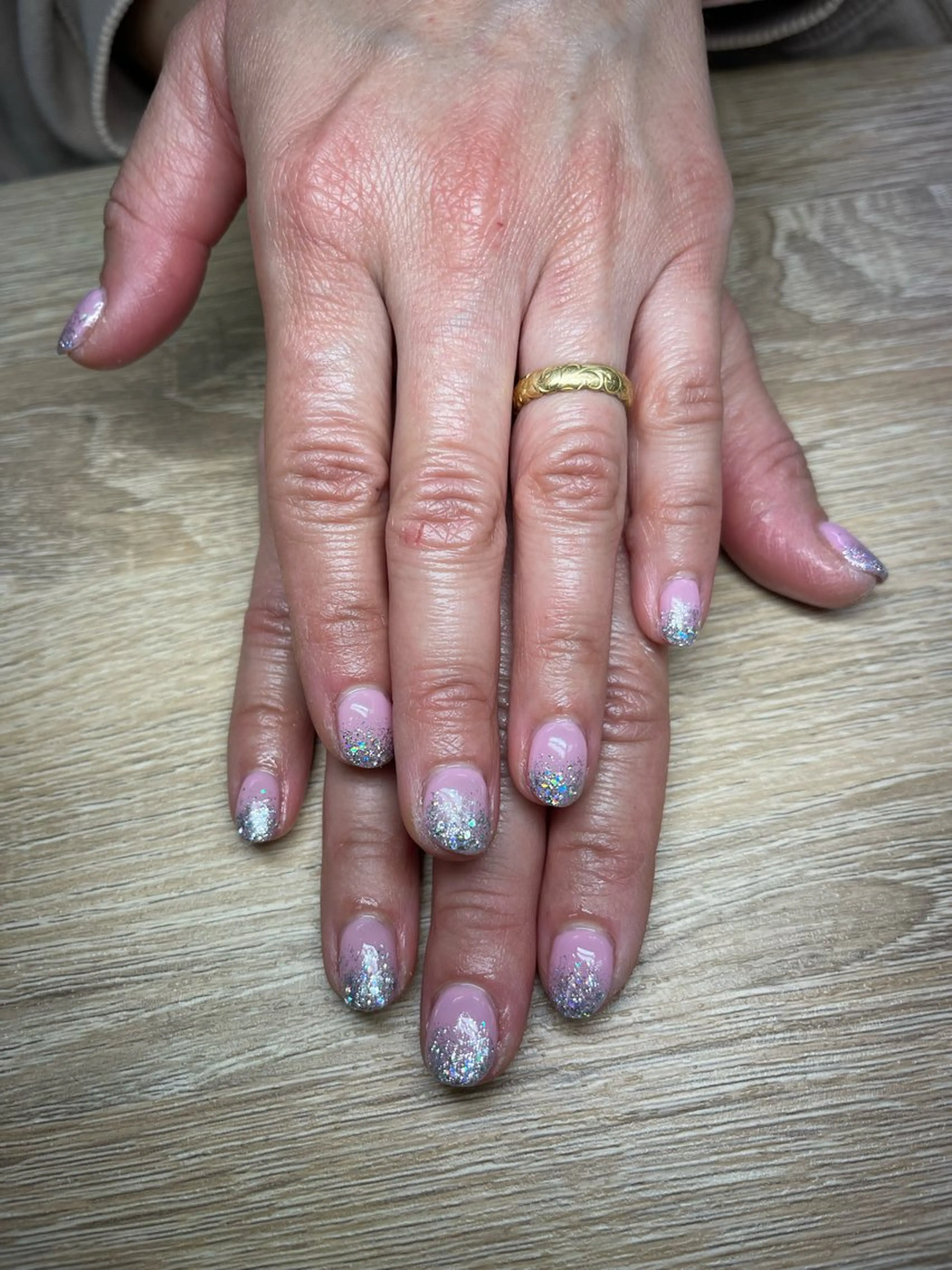 ネイル ♡ KEIKOのネイルデザイン