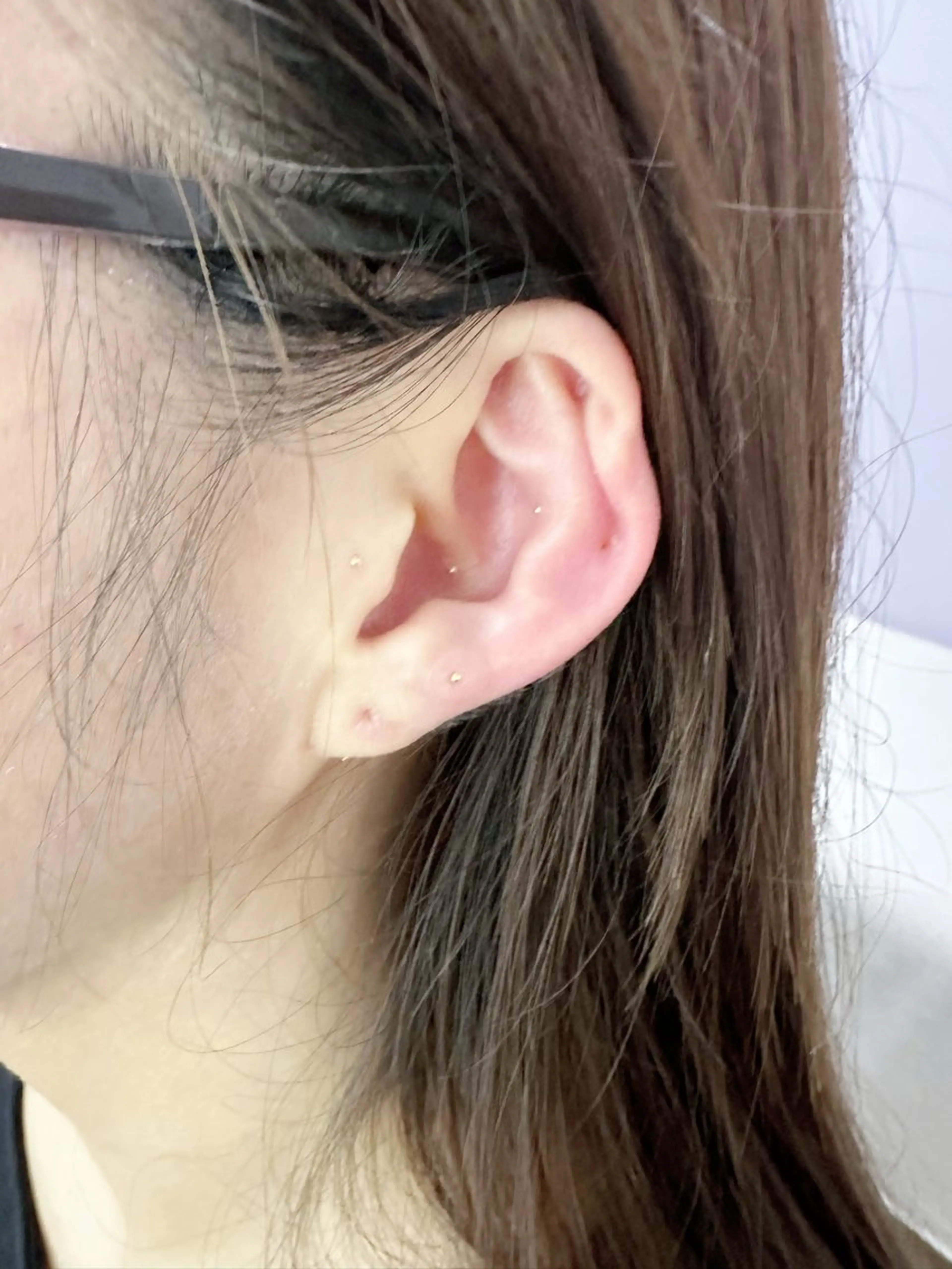 kai Marikaのその他イメージ