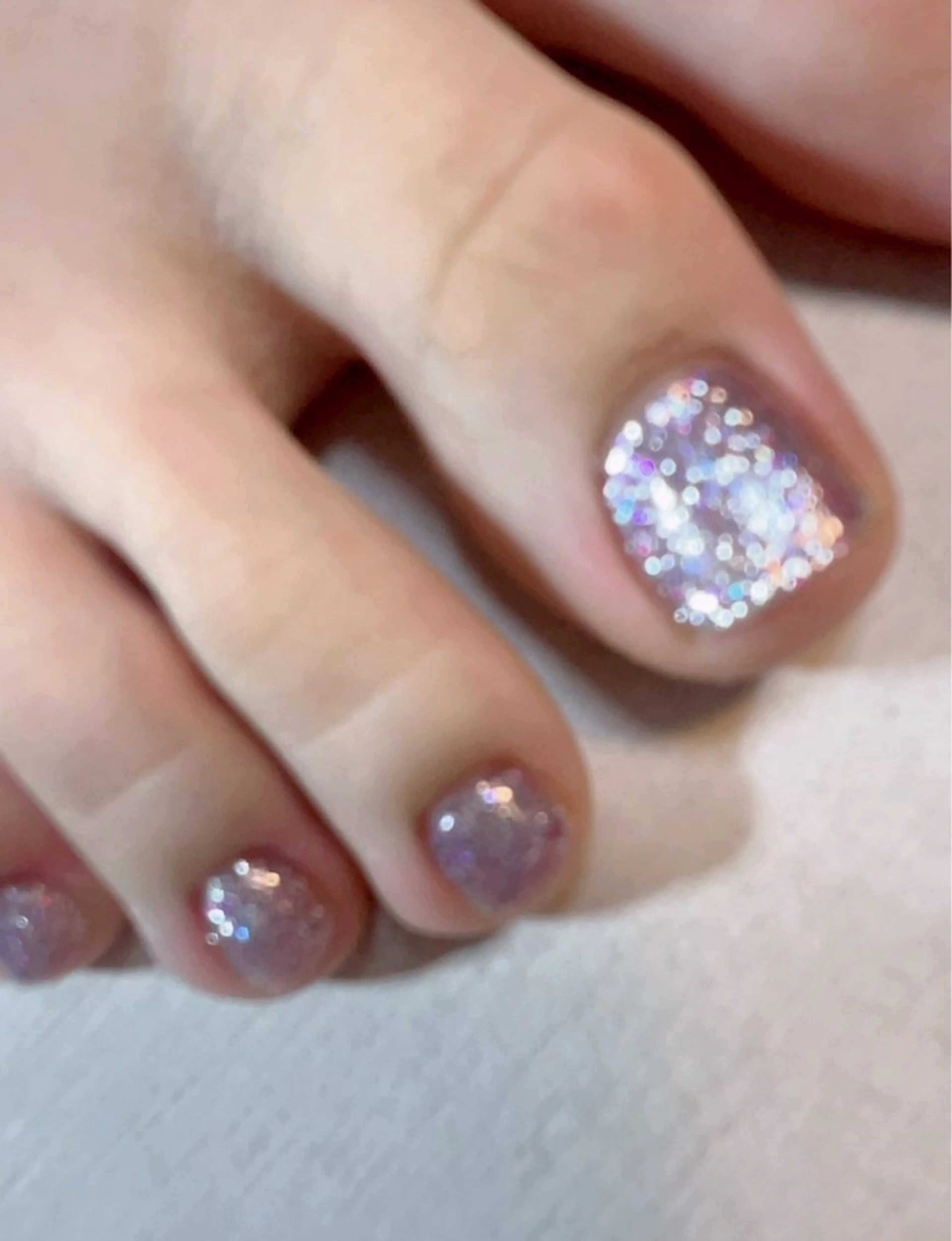 ネイル irooo 21のネイルデザイン