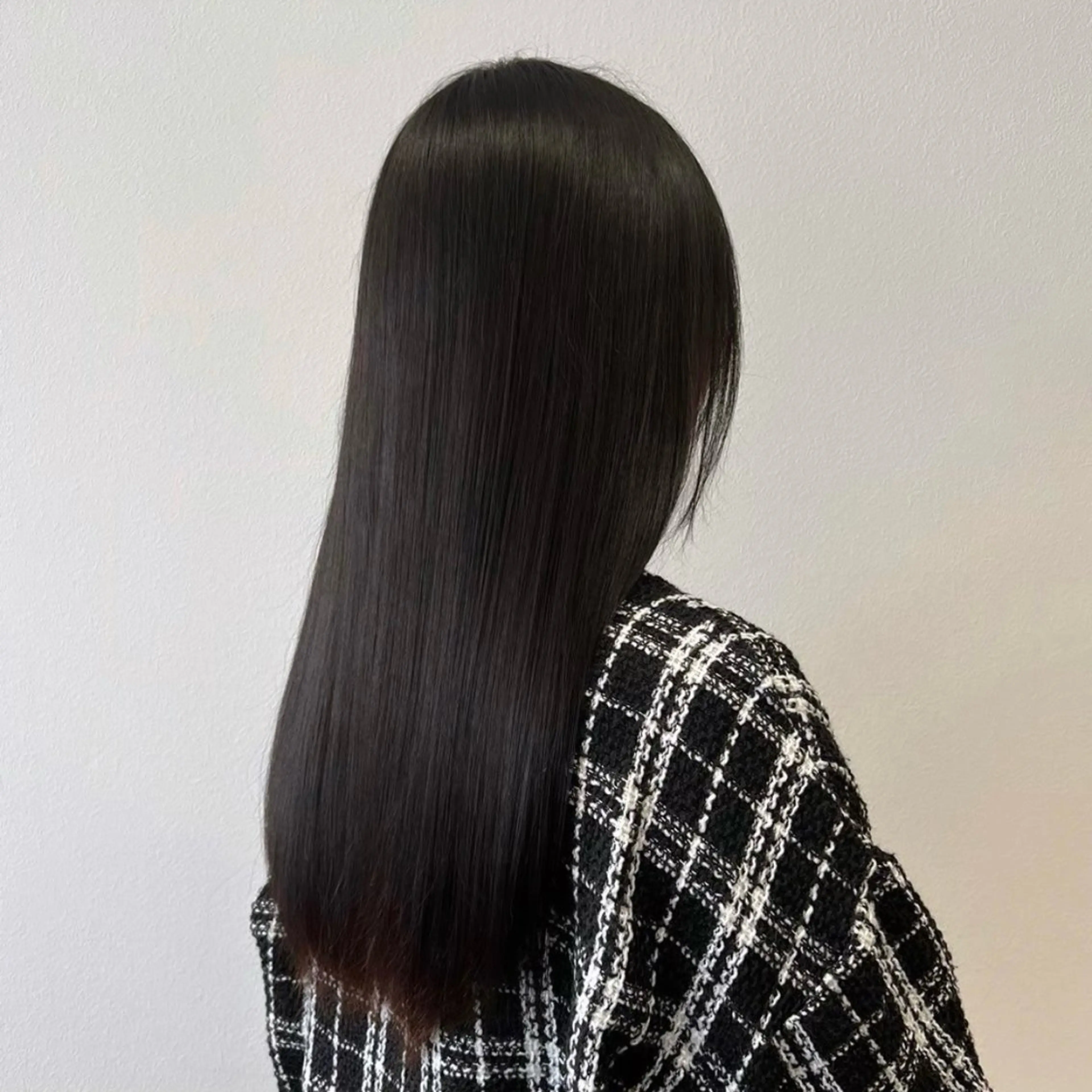 【高コスパ×高クオリティ】　瞬間艶ケア集中補修トリートメント🚿✨の写真