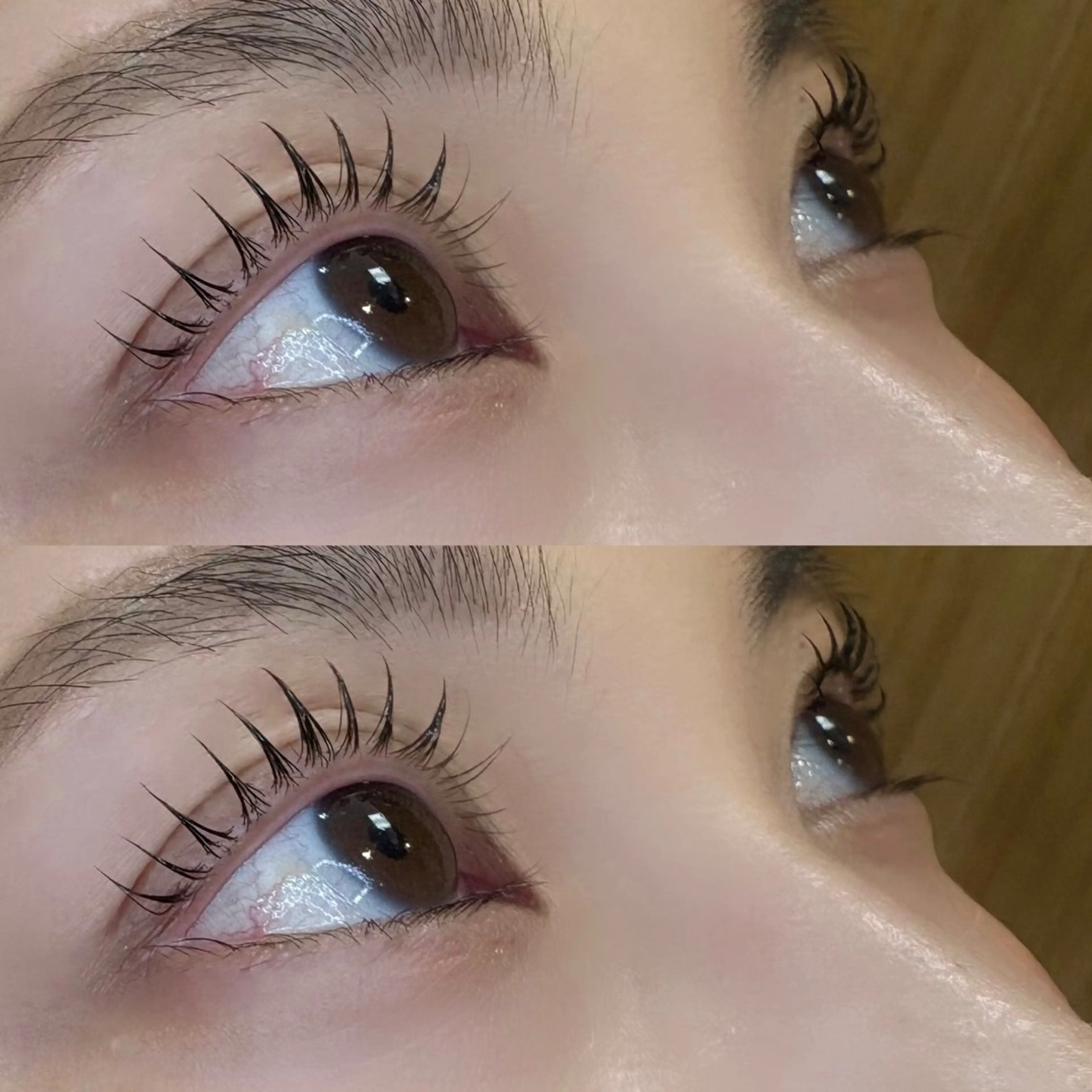 マツエク・マツパ まつ毛パーマ港南台/ MIYAHARAのマツエク・マツパデザイン