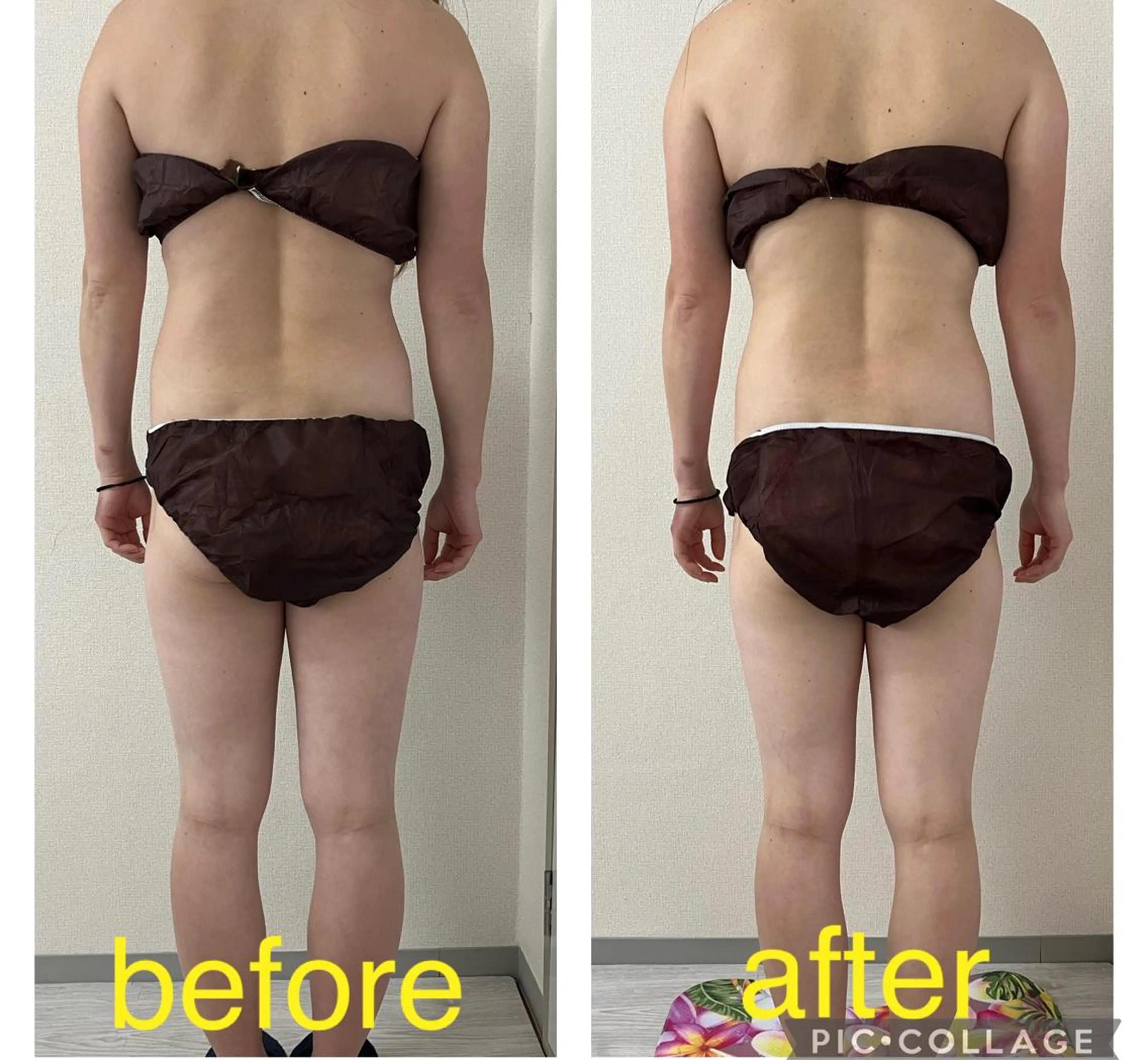 エステ リラク marrina terraceのその他イメージ