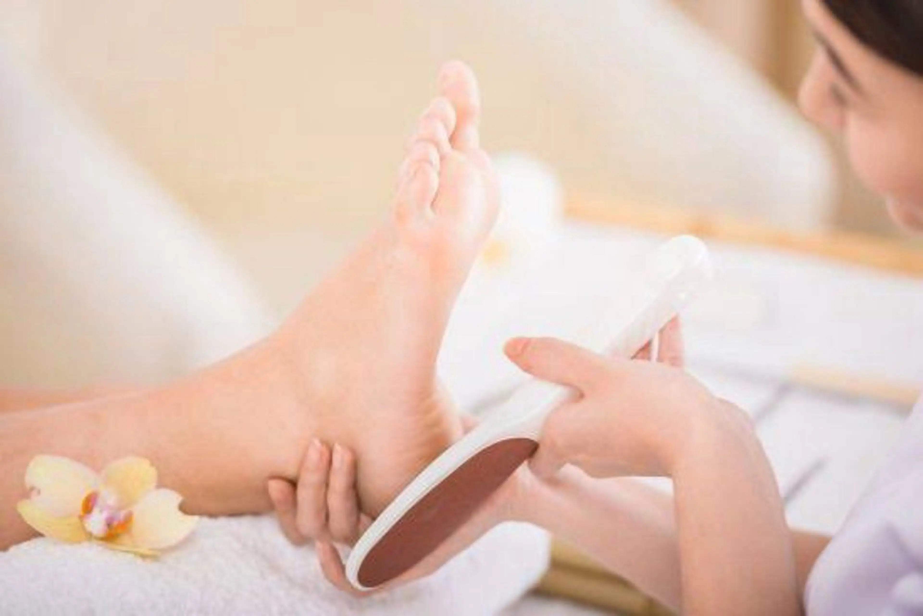 ネイル パンチャパンチャ ネイルサロンのネイルデザイン