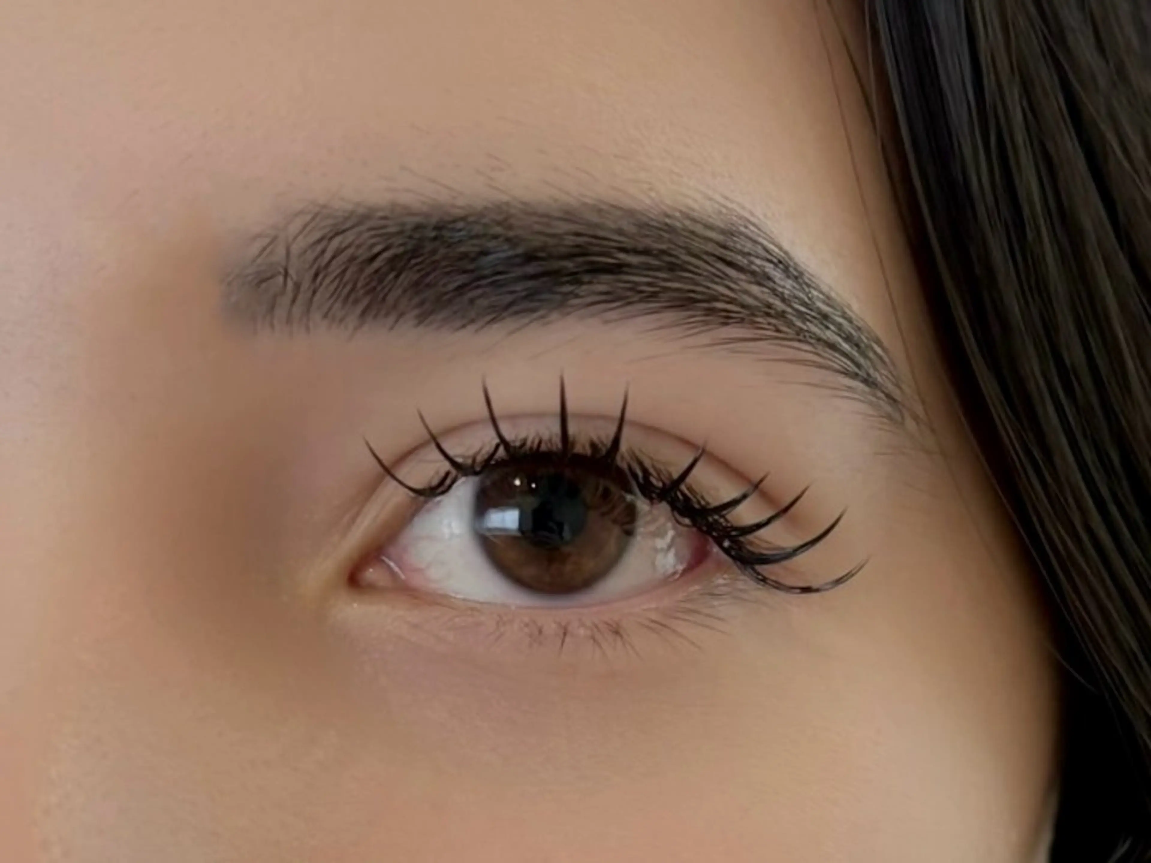 ＊バインドロック80束の写真