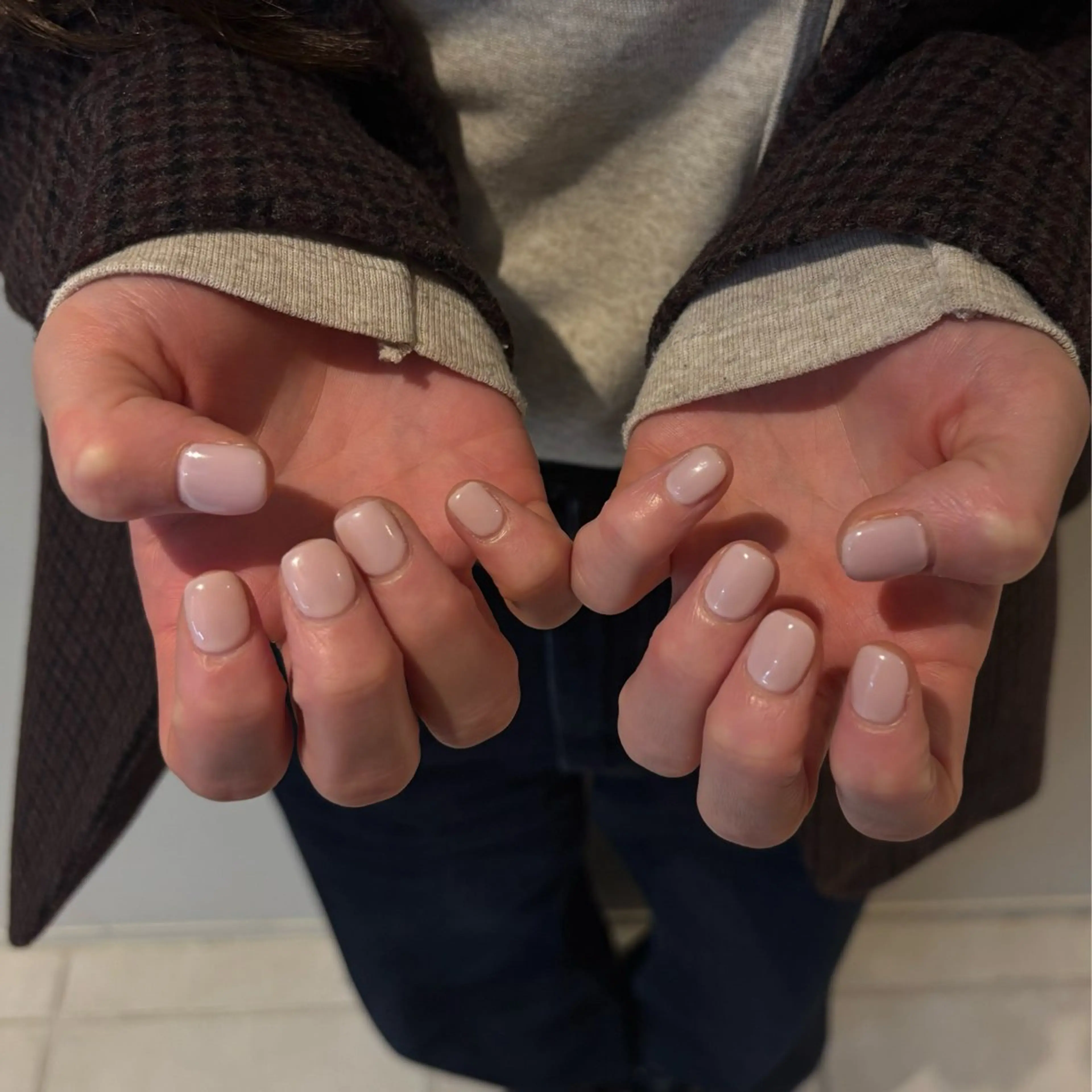 ネイル Muramatsu nailのネイルデザイン