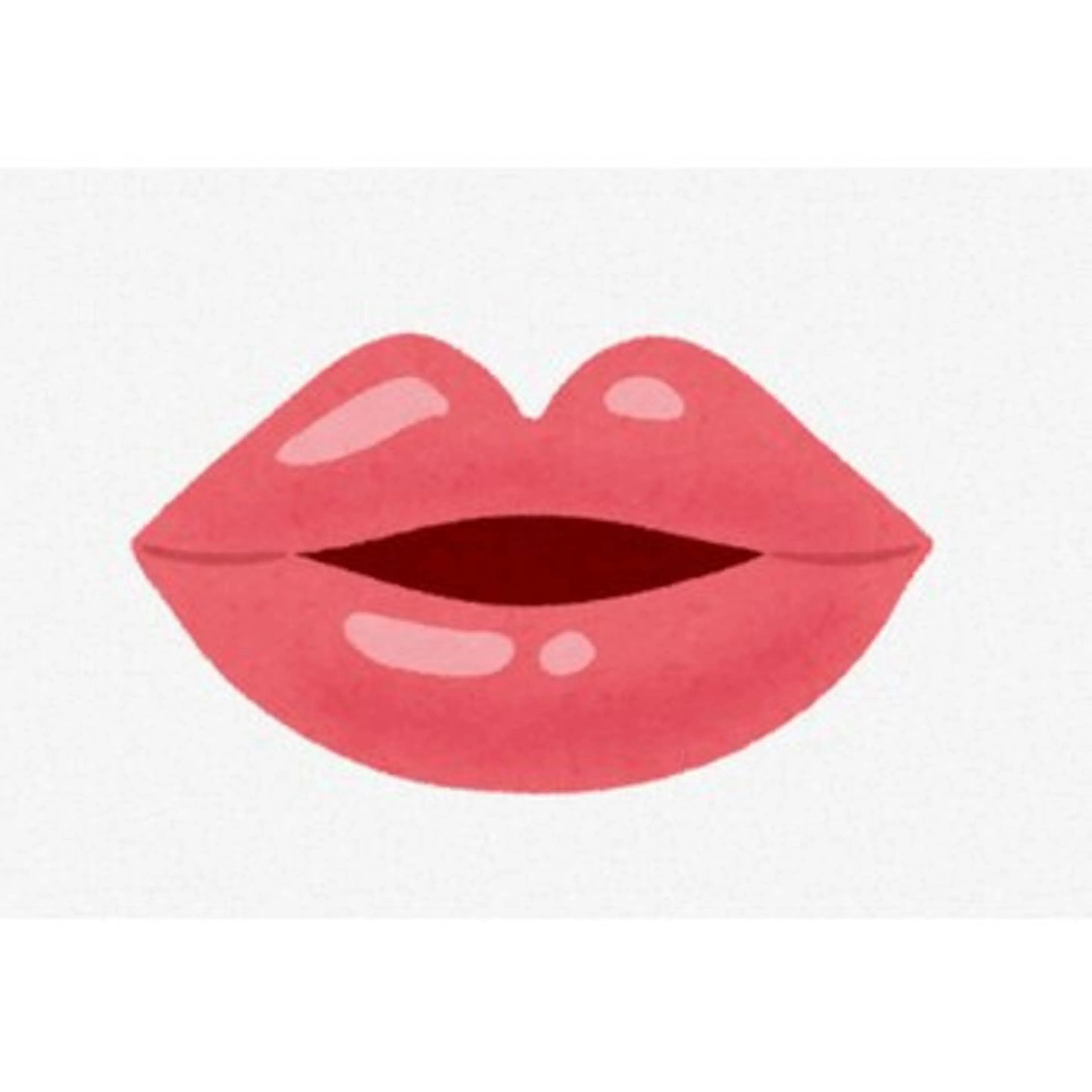 ヘアアレンジ ミディアム その他 ホワイトニングサロン nico西葛西店のその他イメージ