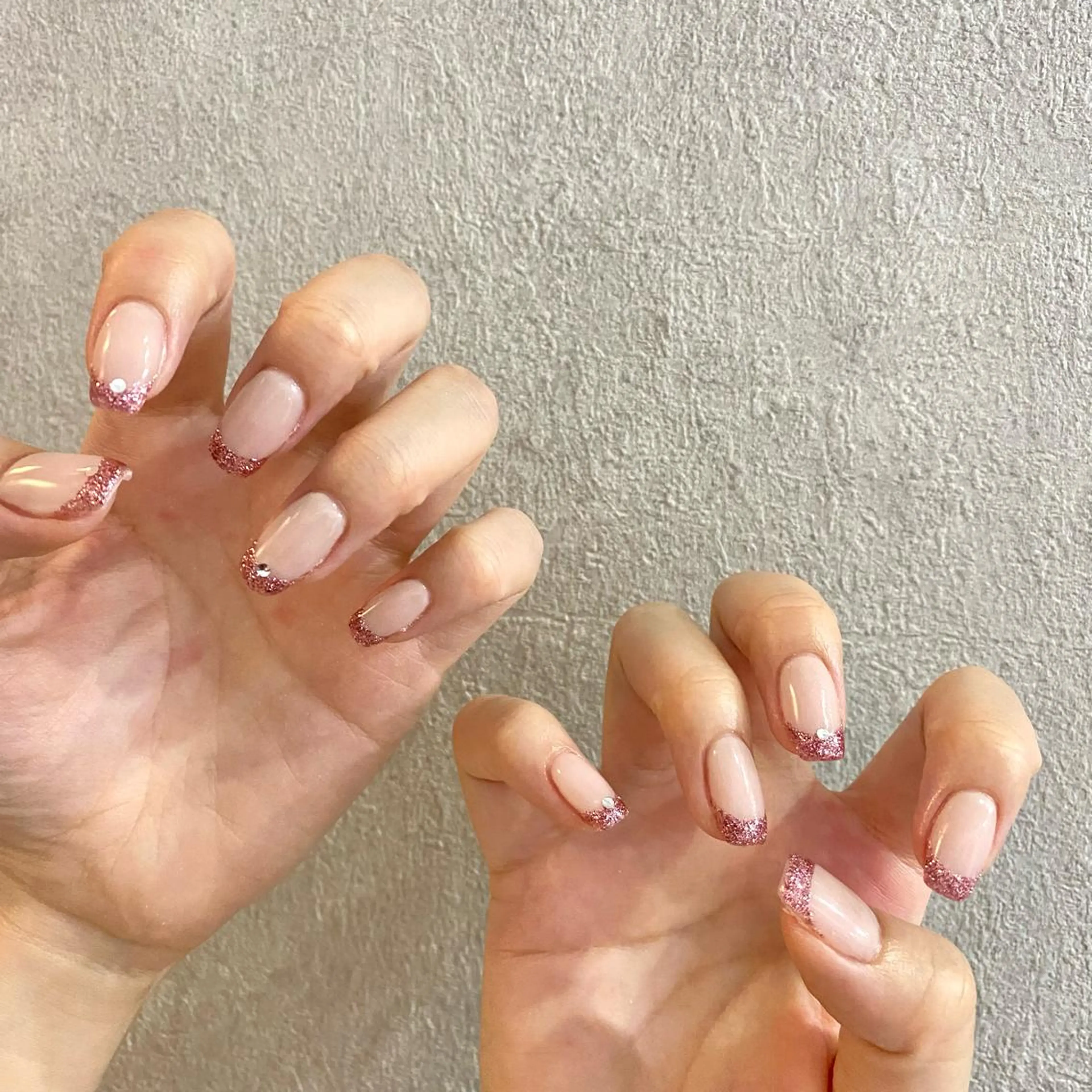 ネイル Babel Mirokuのエステ・リラクイメージ