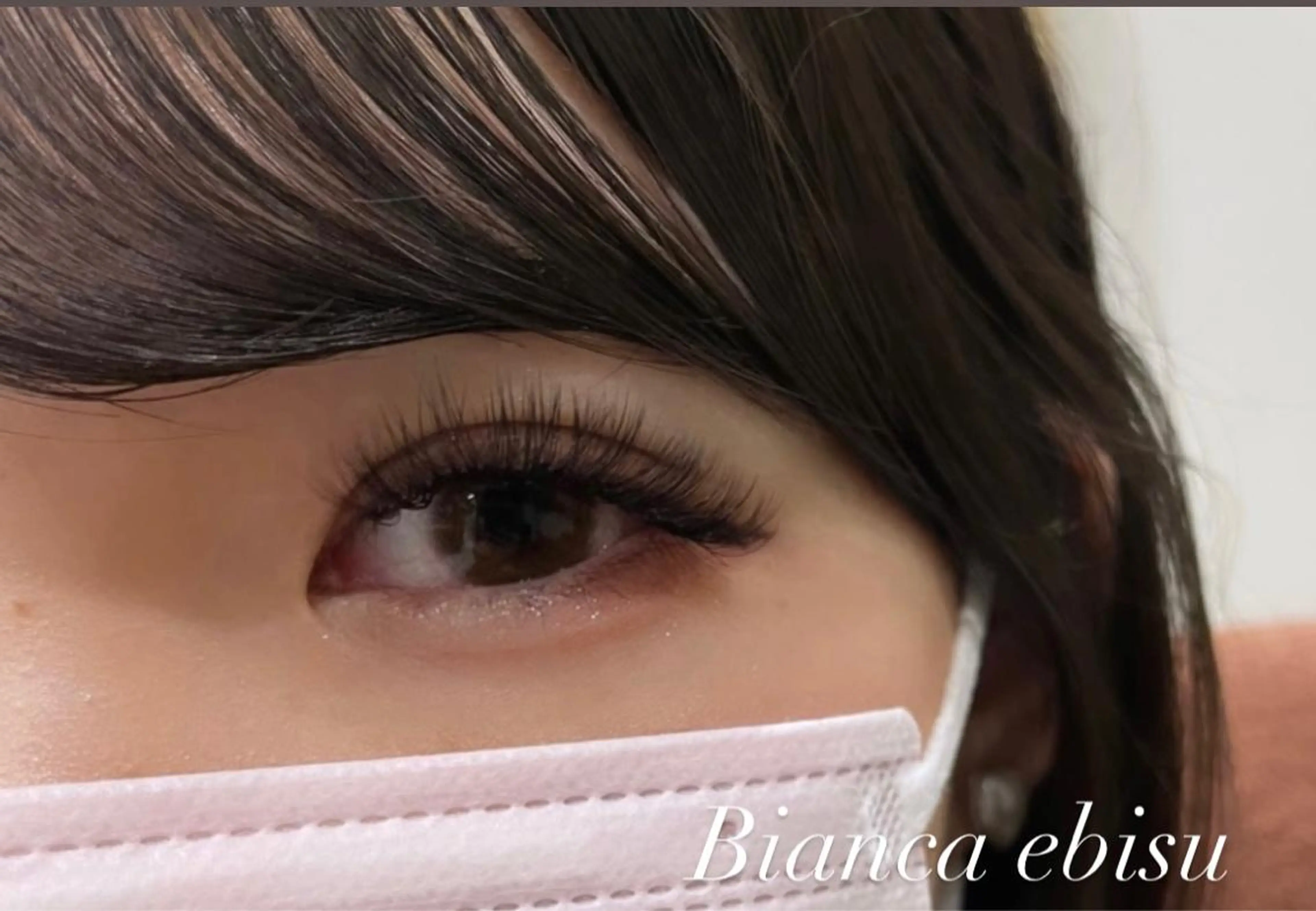 🌸バインドロック/~120束迄(お時間内で付けられる本数)※オフは有料になりますの写真