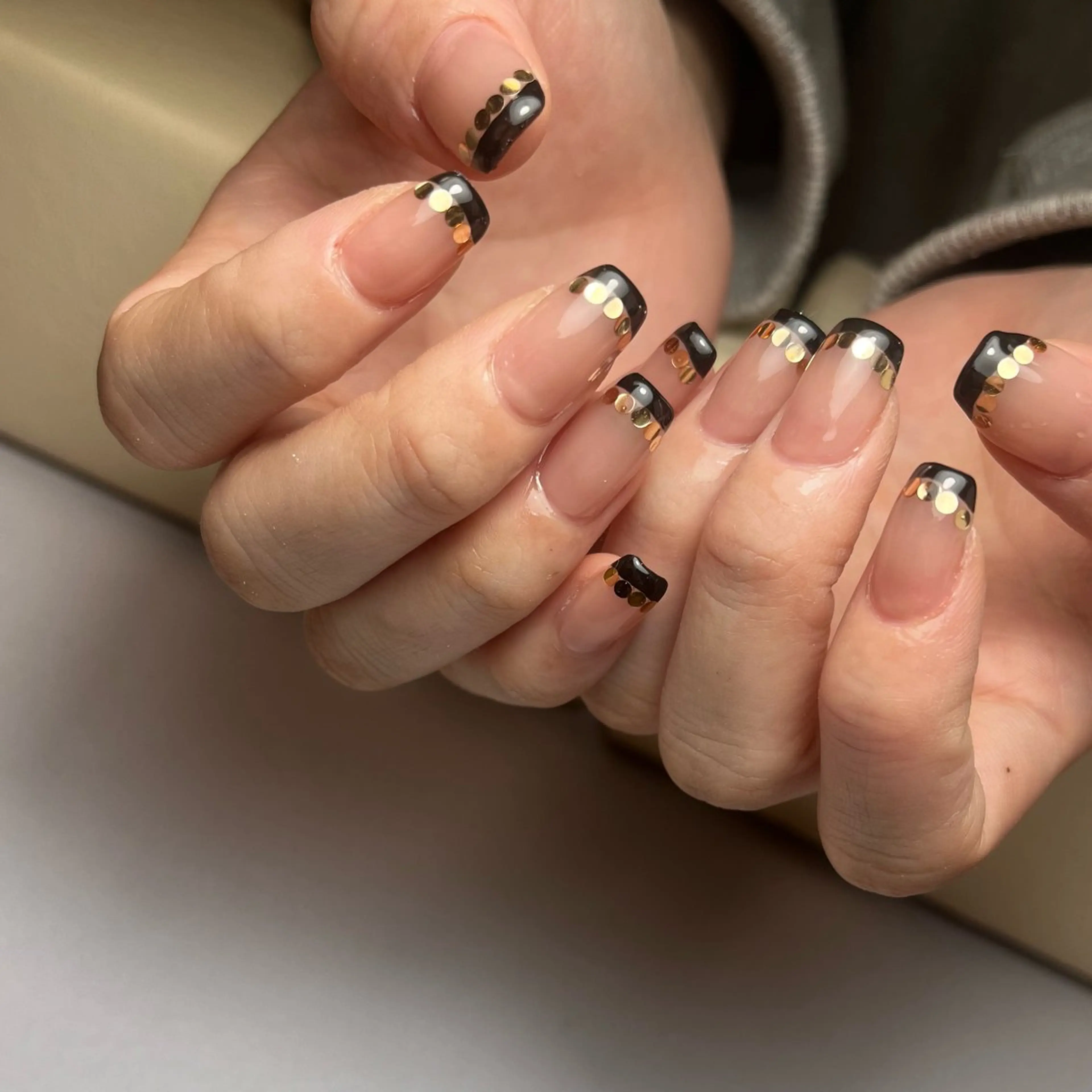 ネイル nail salon　　noa所属・nail salon noaのネイルデザイン