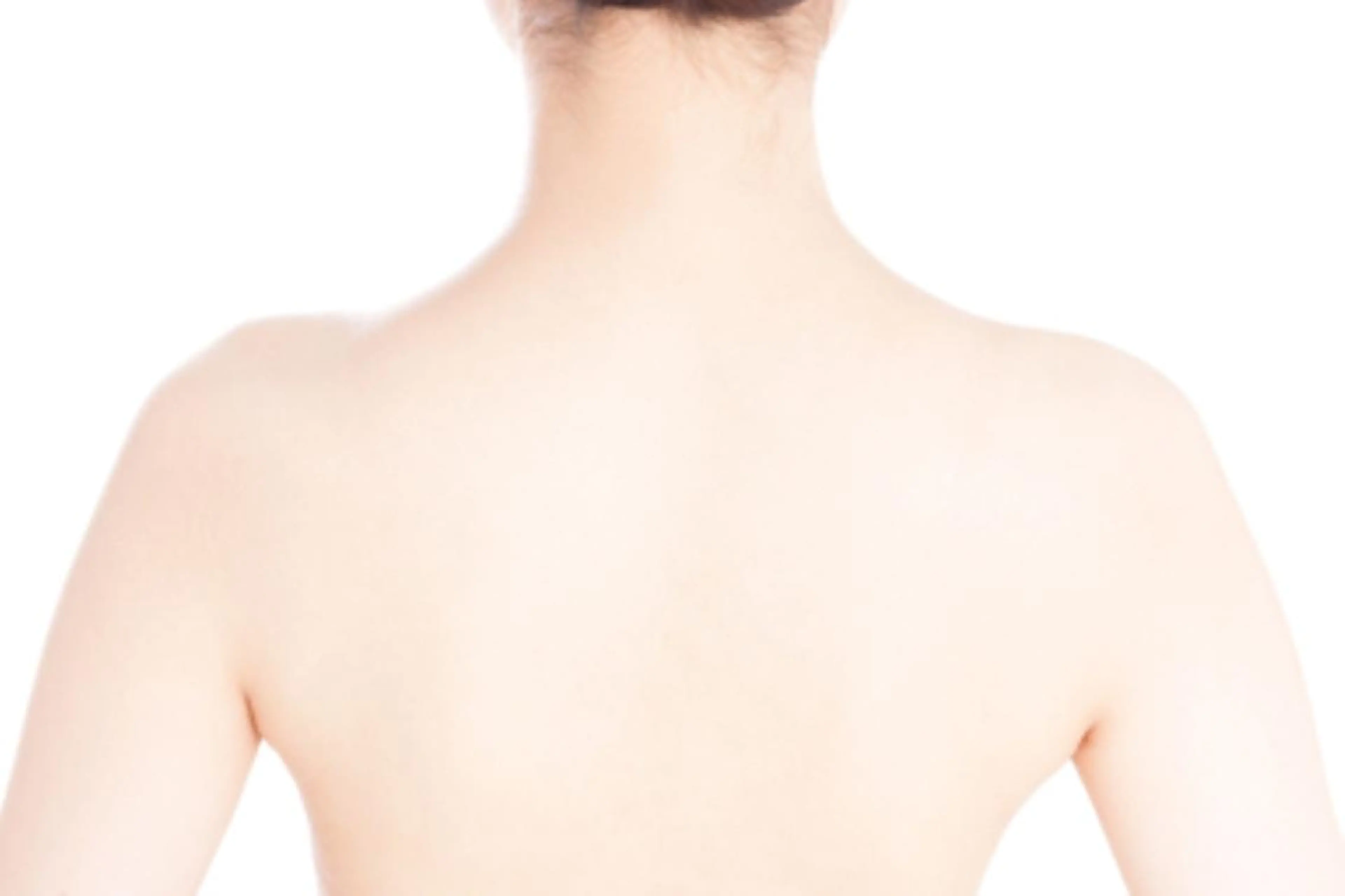 CARA カーラのマツエク・マツパデザイン