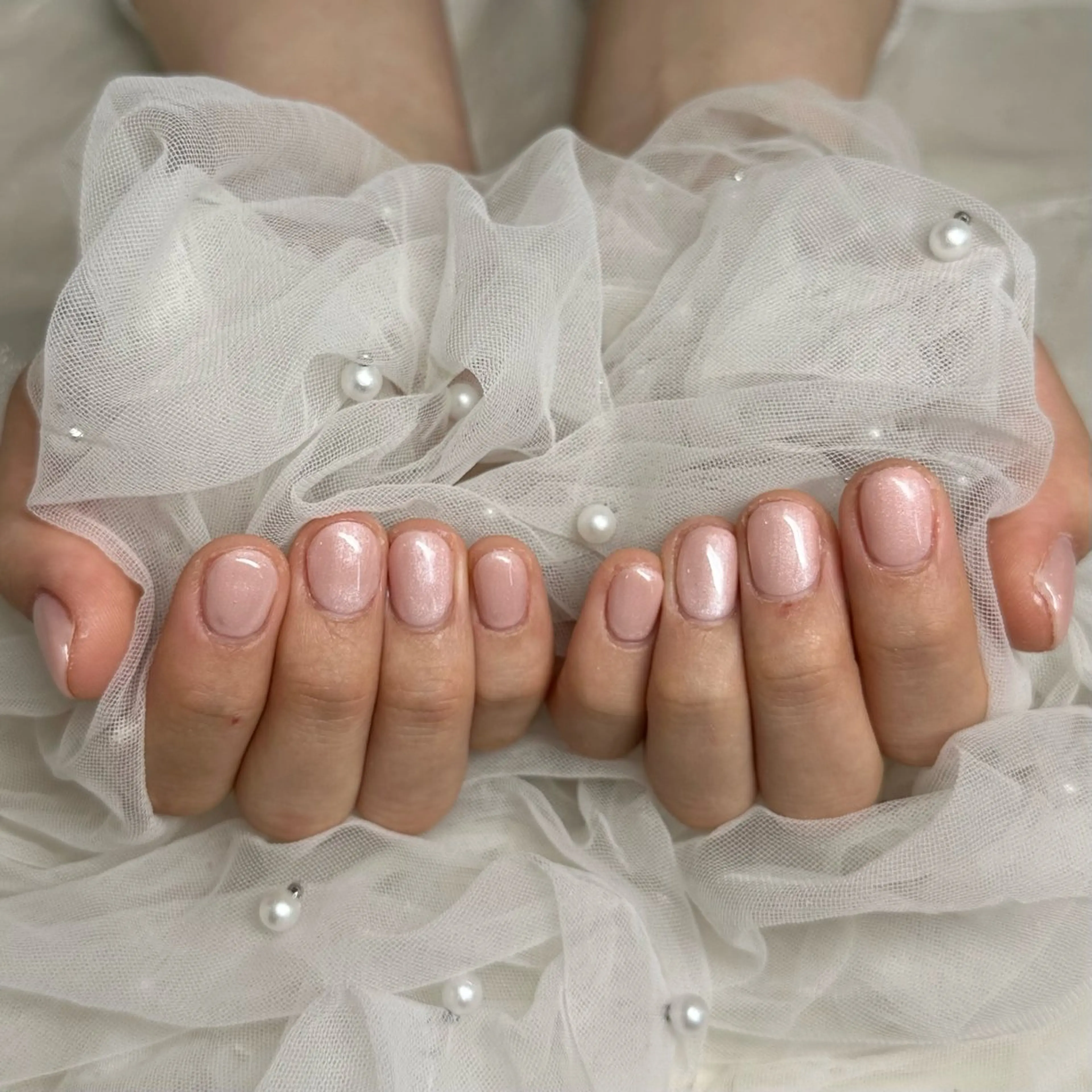 4/14(火)10:00- オフあり(オフなしも可)ワンカラー ⚠️無料モデルのため、カラーに限りがございます。の写真