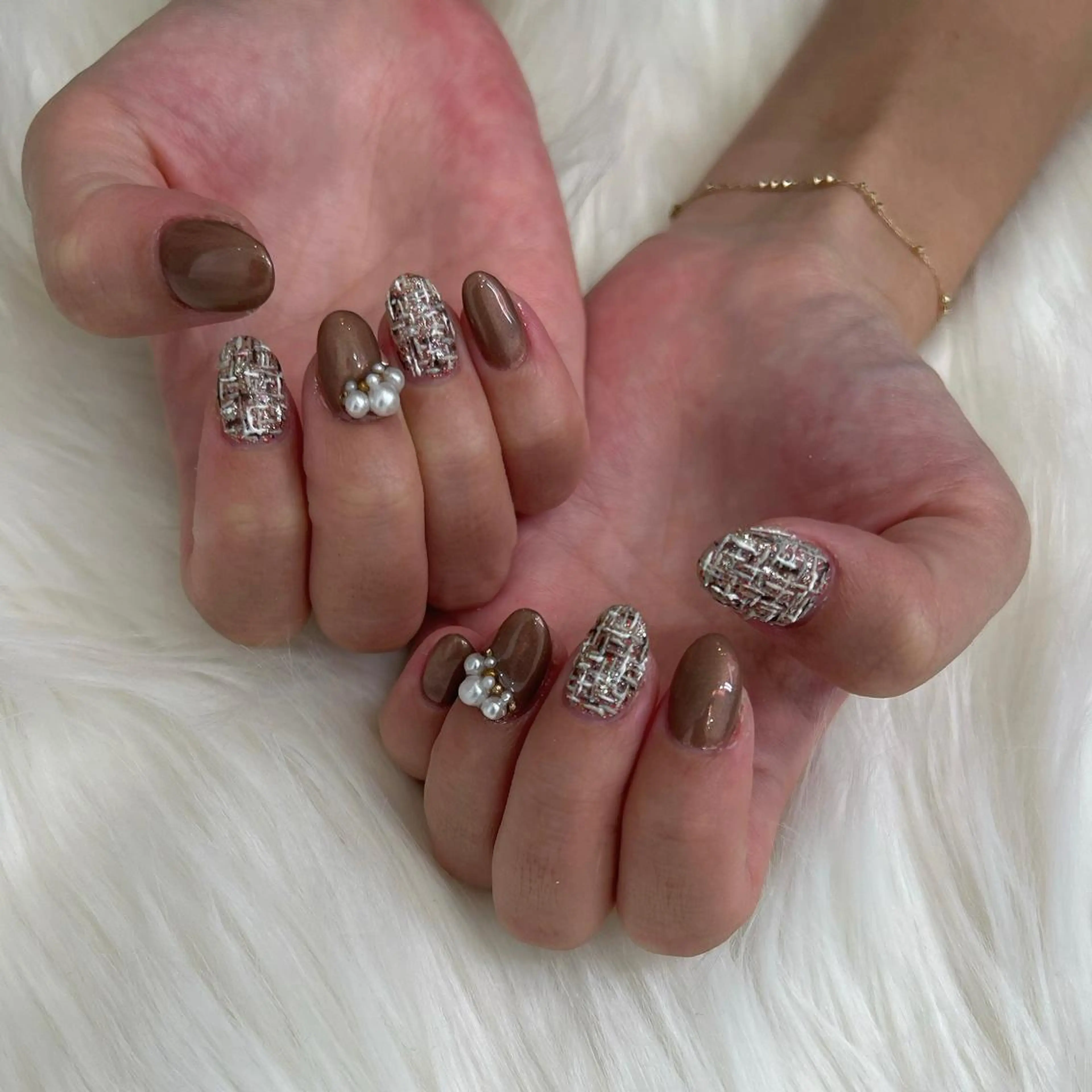 他店オフのみの写真