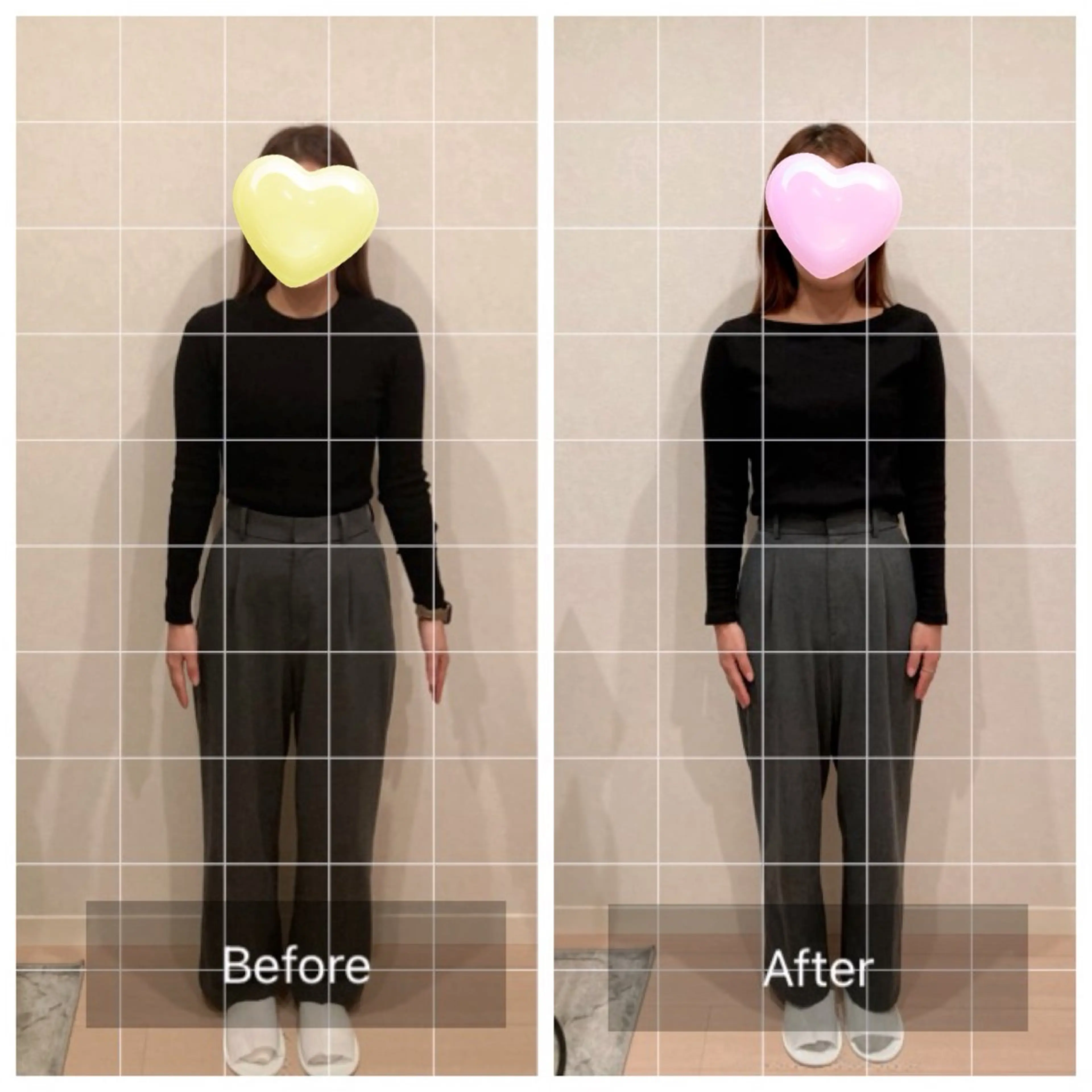 エステ リラク 小顔×肌質改善サロン soin〔ソワン〕のエステ・リラクイメージ