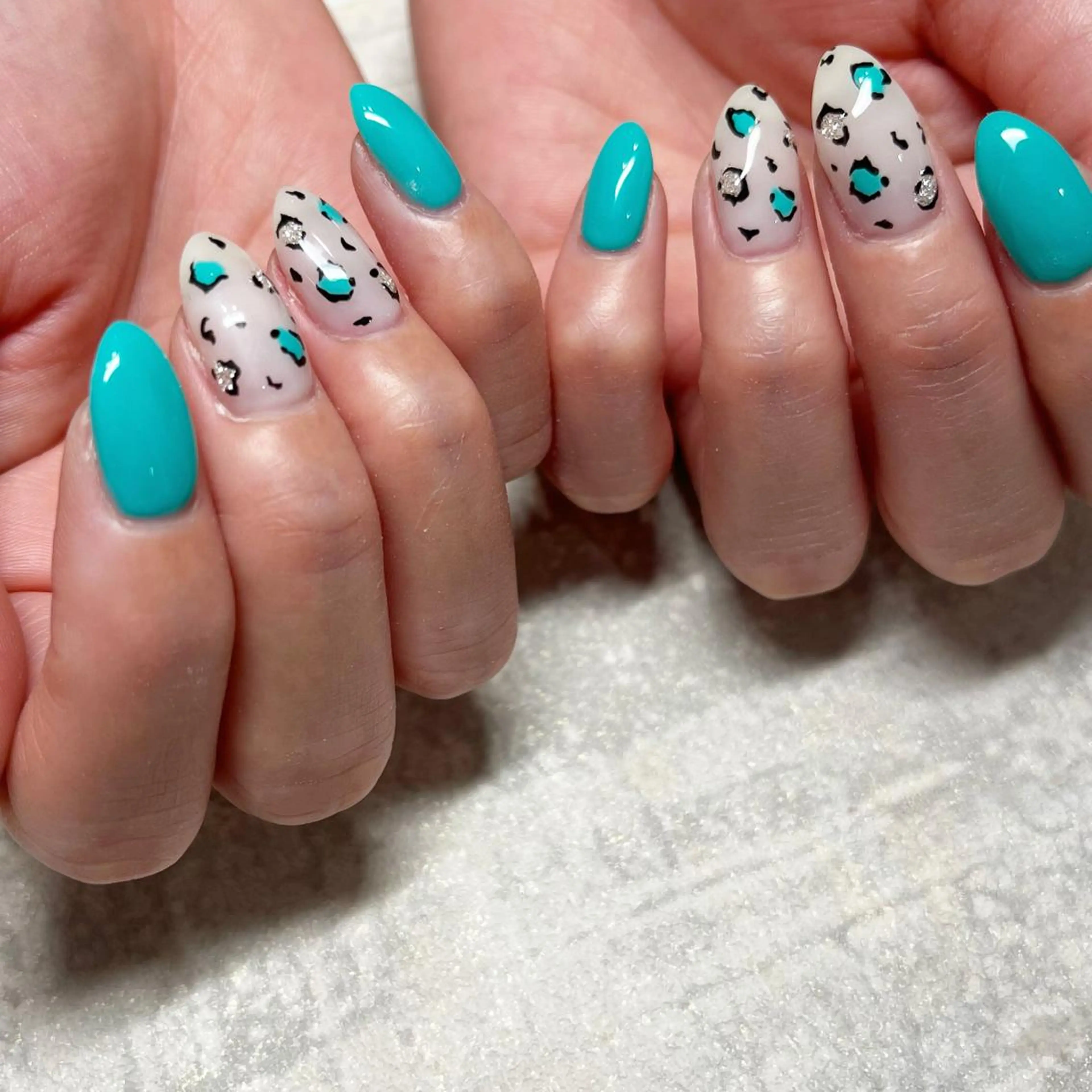 ネイル 持ち込み プライベートサロン M.🤍Maeのその他イメージ