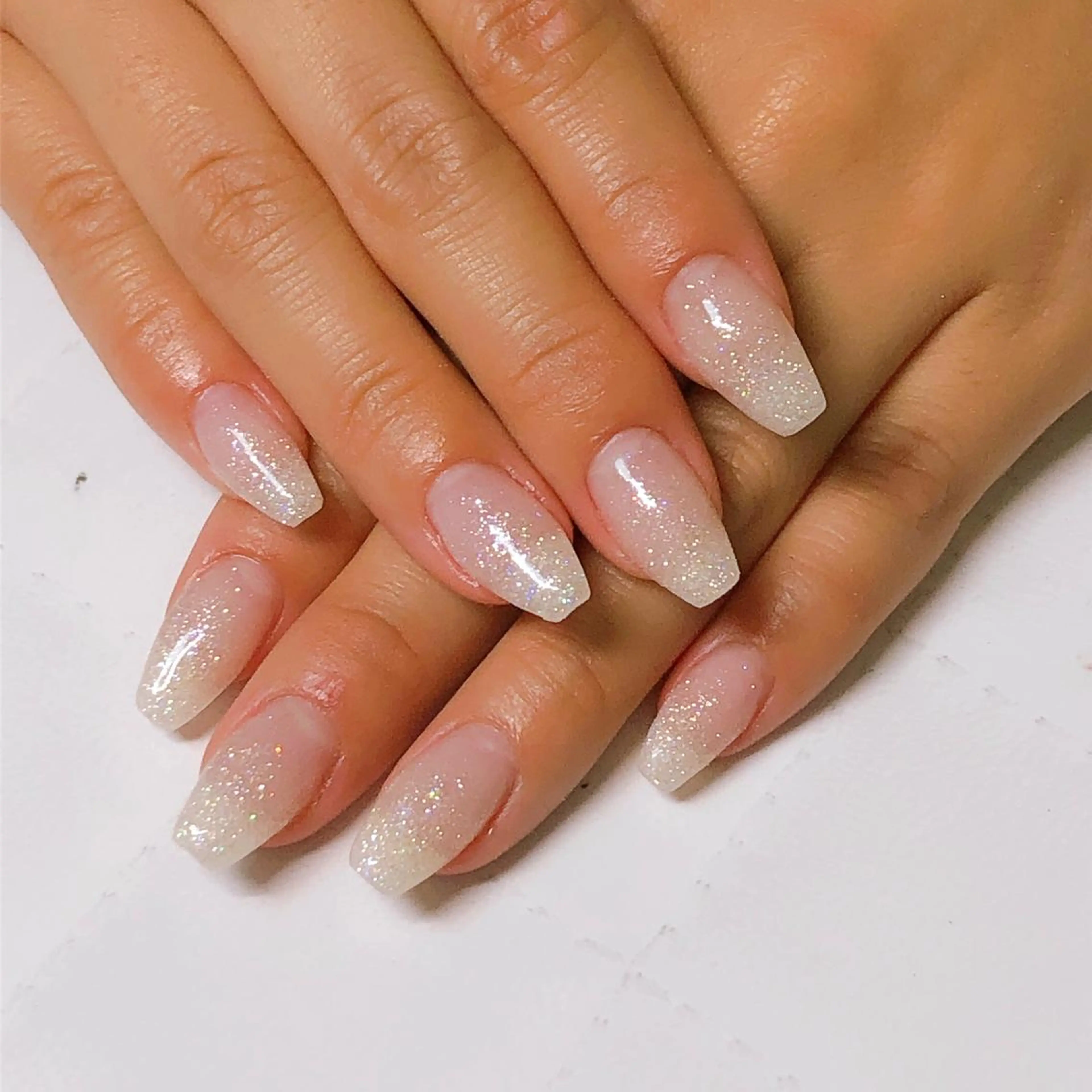 ネイル nail roomのネイルデザイン