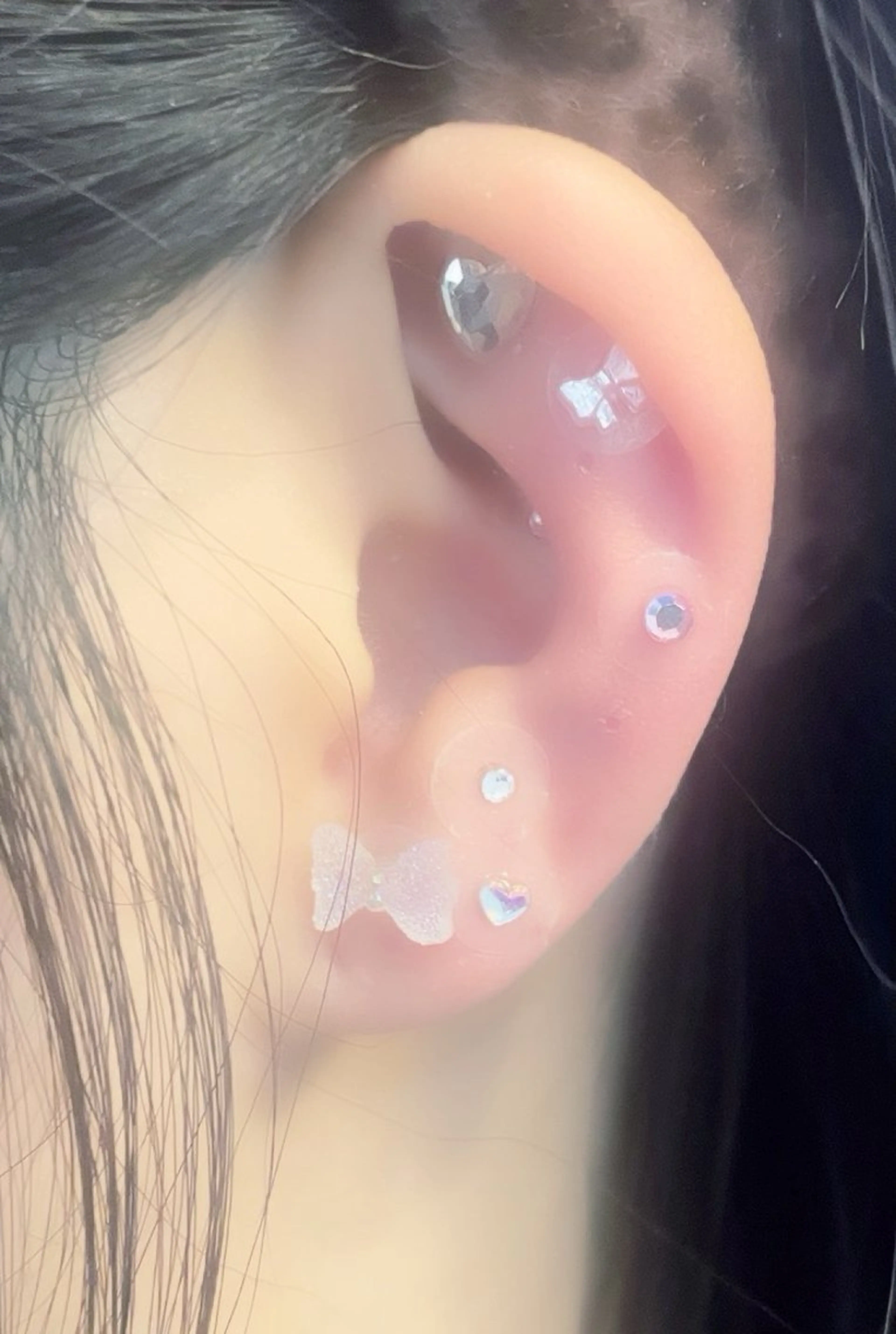 koto nails所属・koto nailsのネイルデザイン