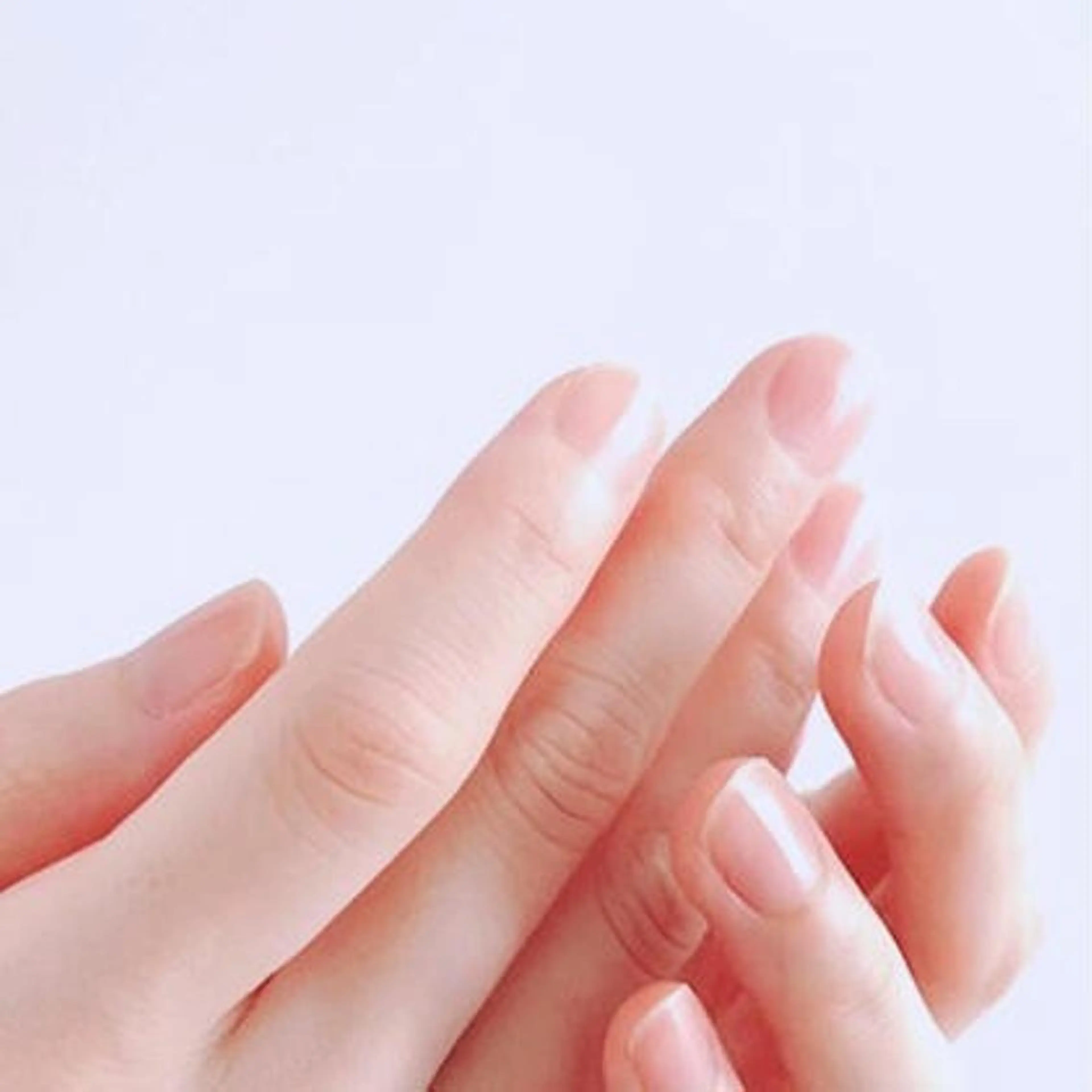 ✋他店ハンドオフのみ１本330円の写真