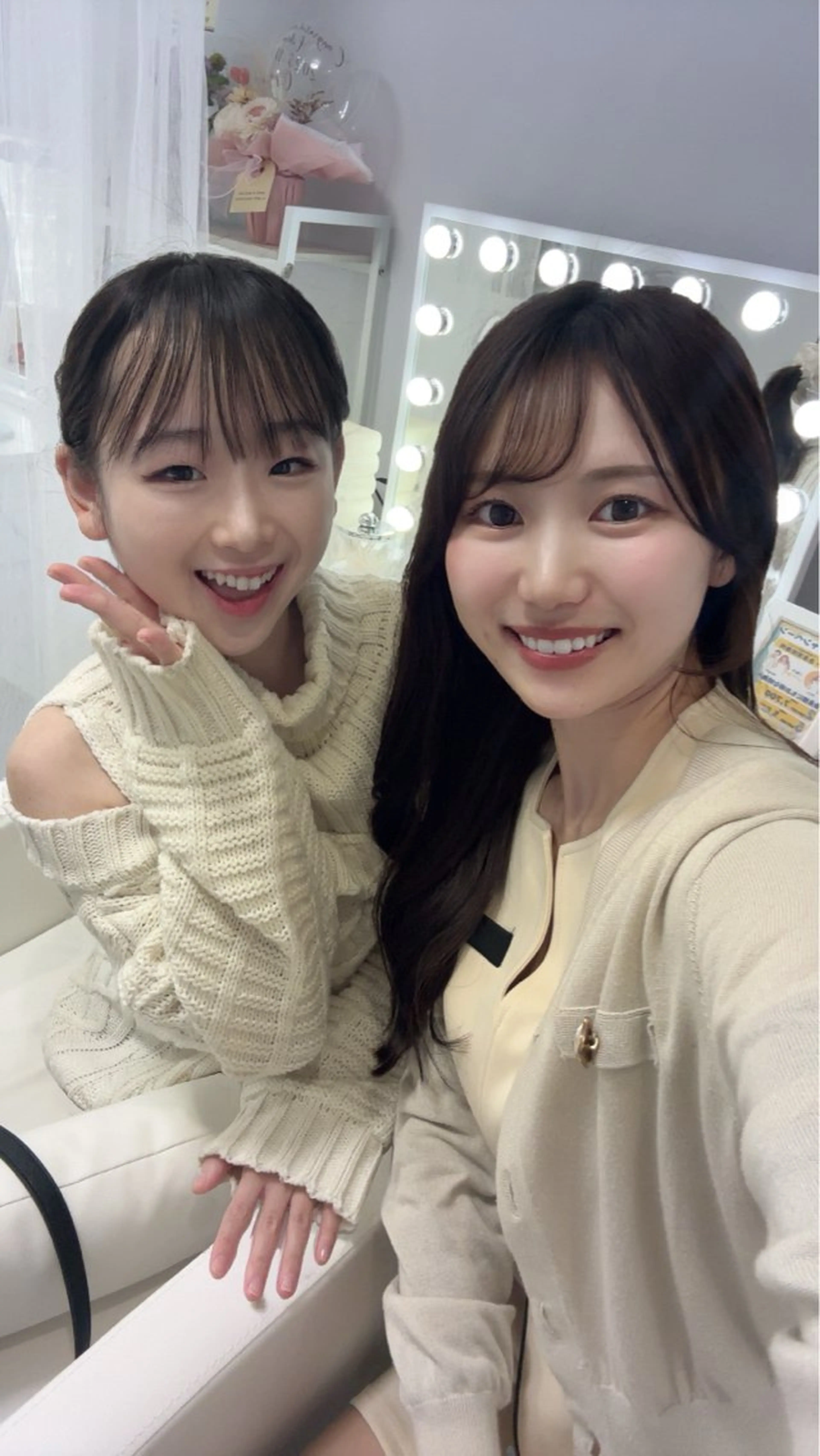 その他 LIBRA自由が丘所属・LIBRA自由が丘 ホワイトニングのその他イメージ