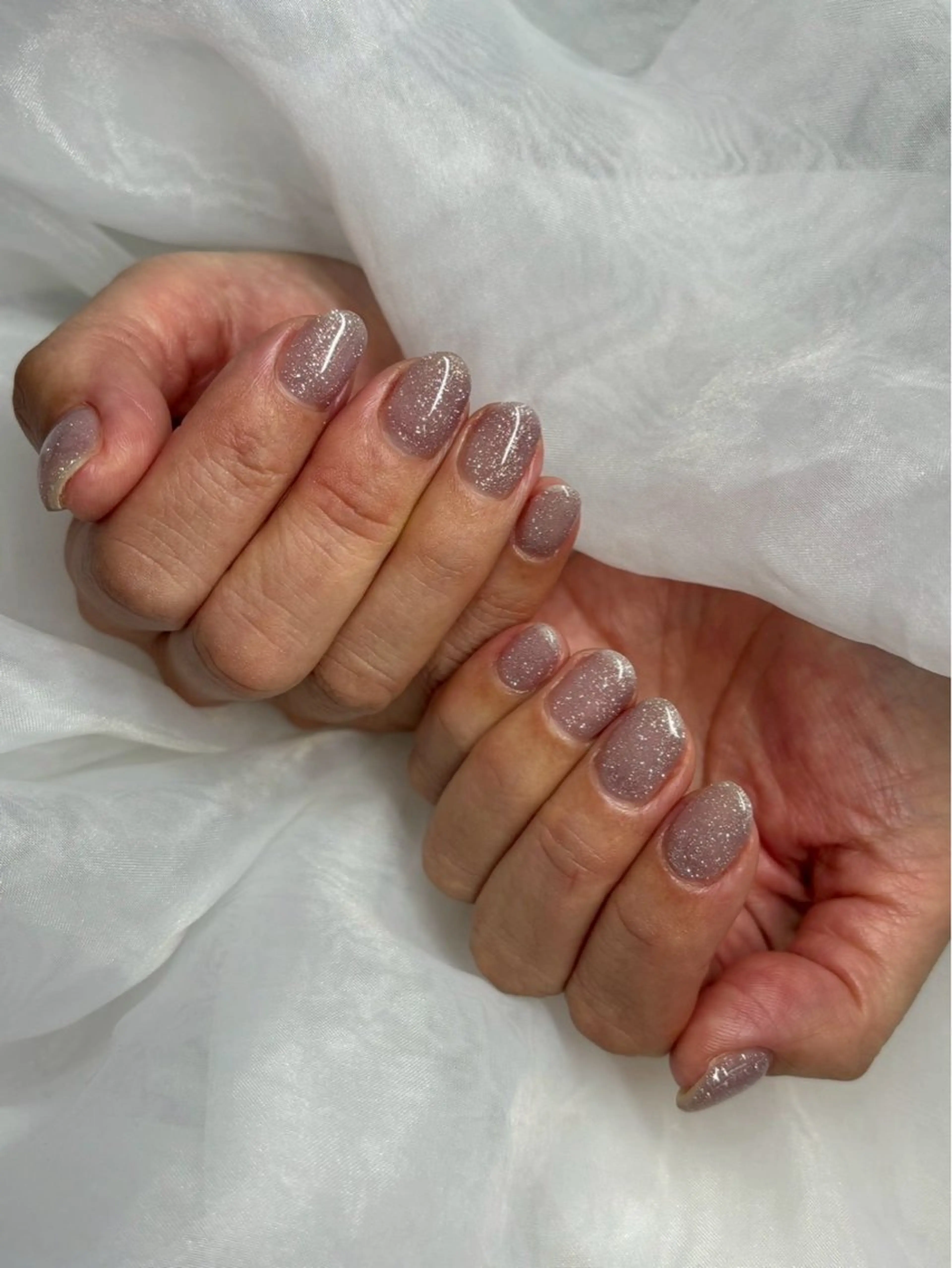 ネイル noi. yukiのネイルデザイン