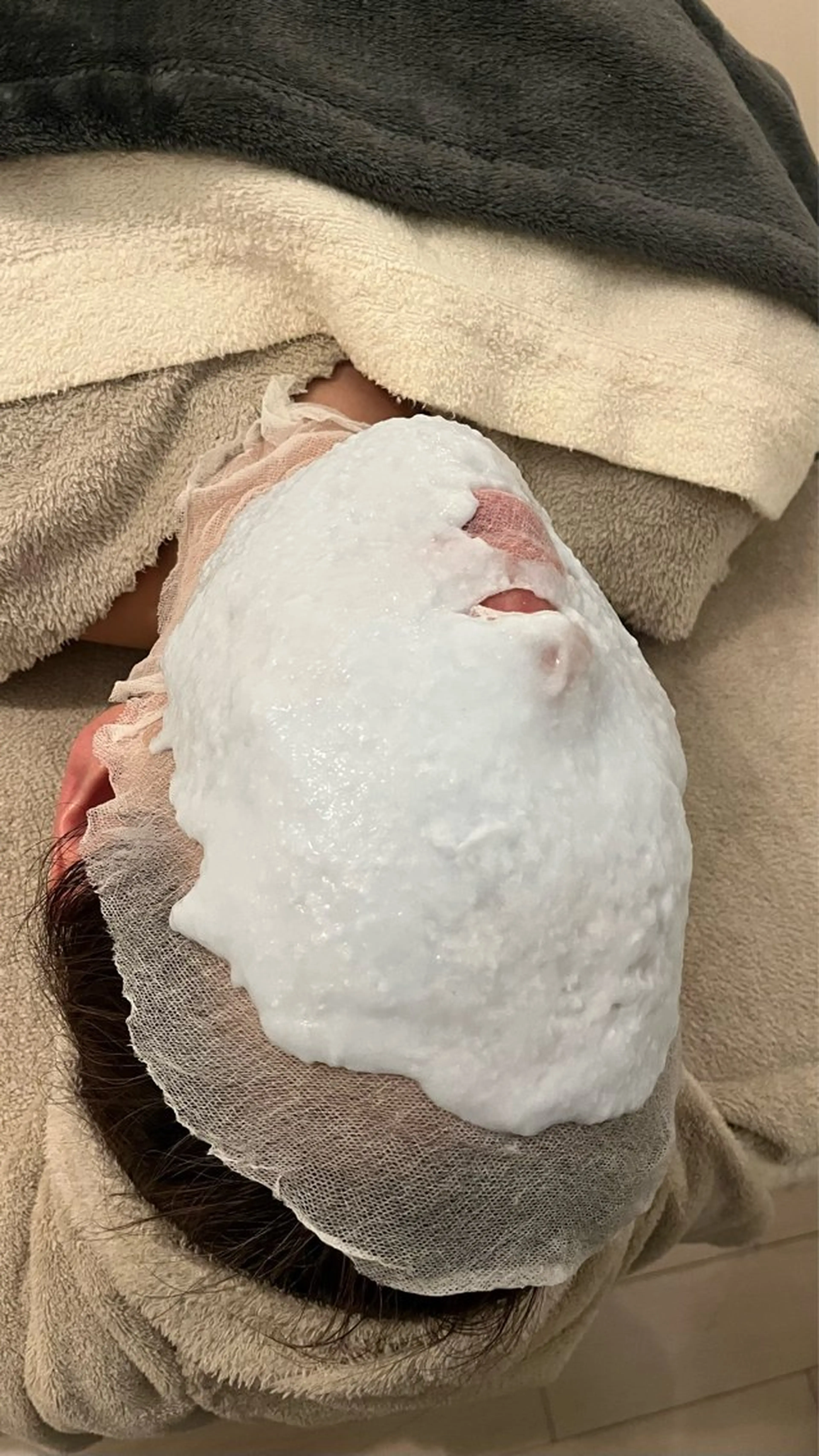 エステ リラク POLA アスティ45店のその他イメージ