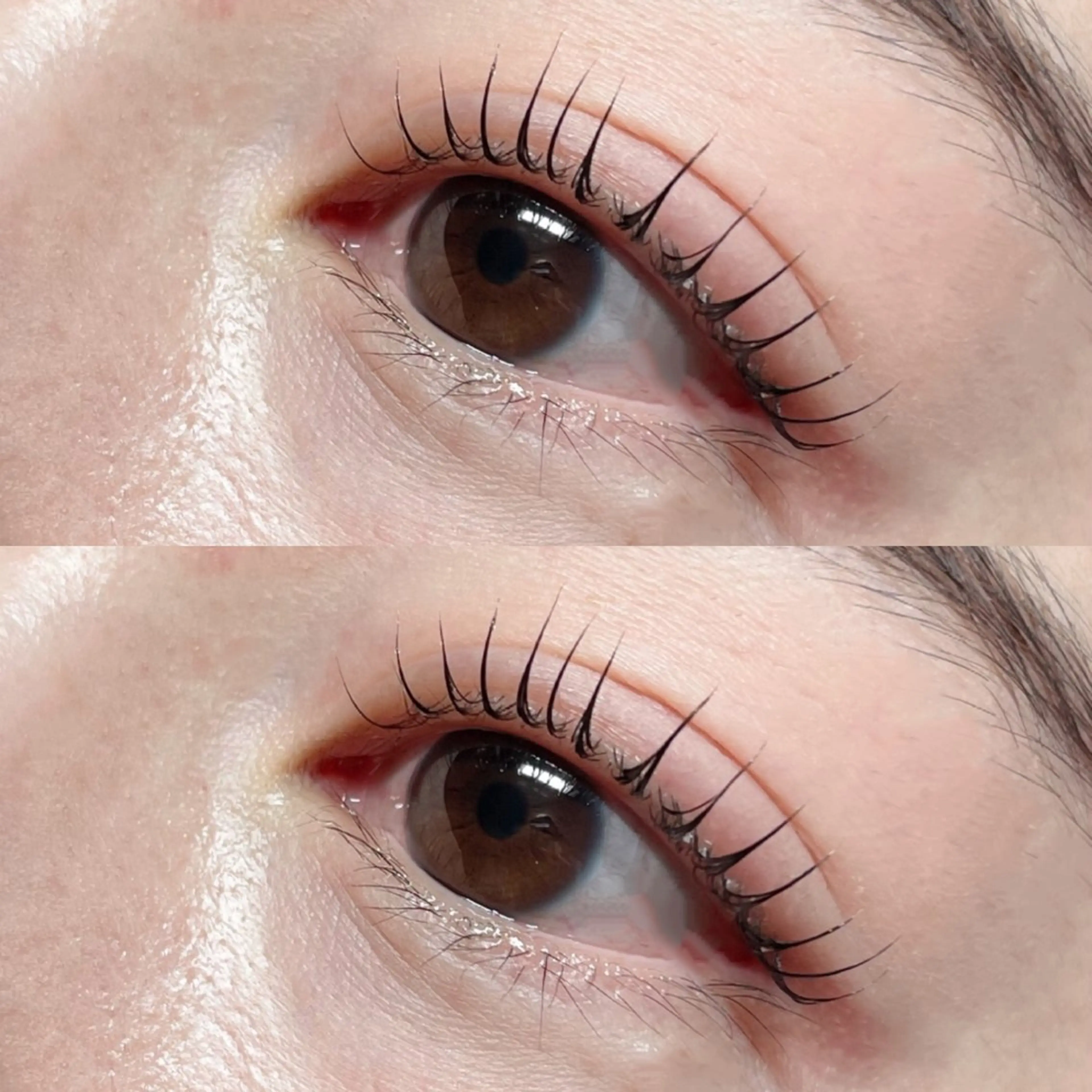 マツエク・マツパ ARPEGE 溝の口所属・Eyelash ARPEGE 溝の口のマツエク・マツパデザイン