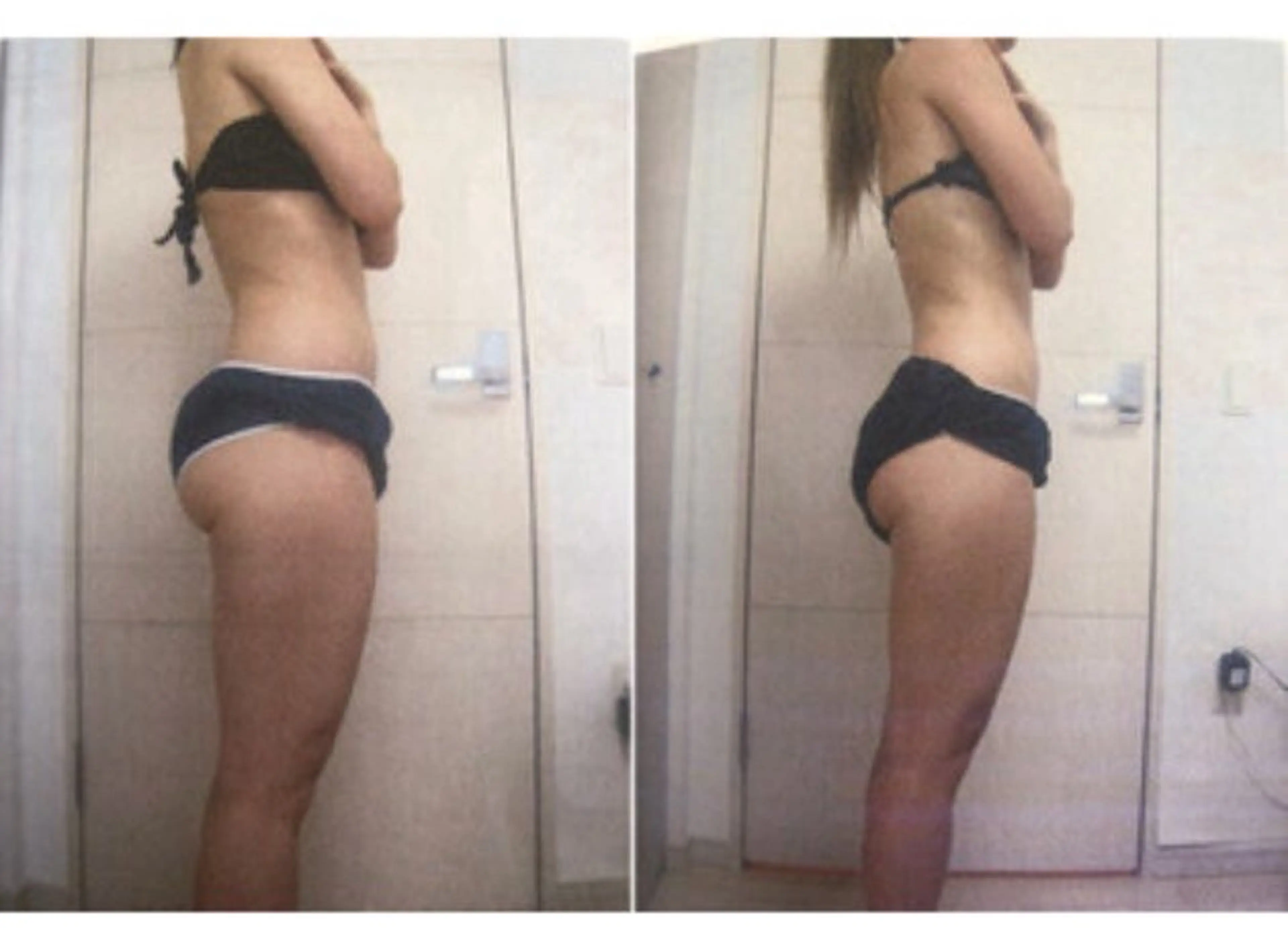 エステ カルミア心斎橋店所属・カルミア 心斎橋店のエステ・リラクイメージ