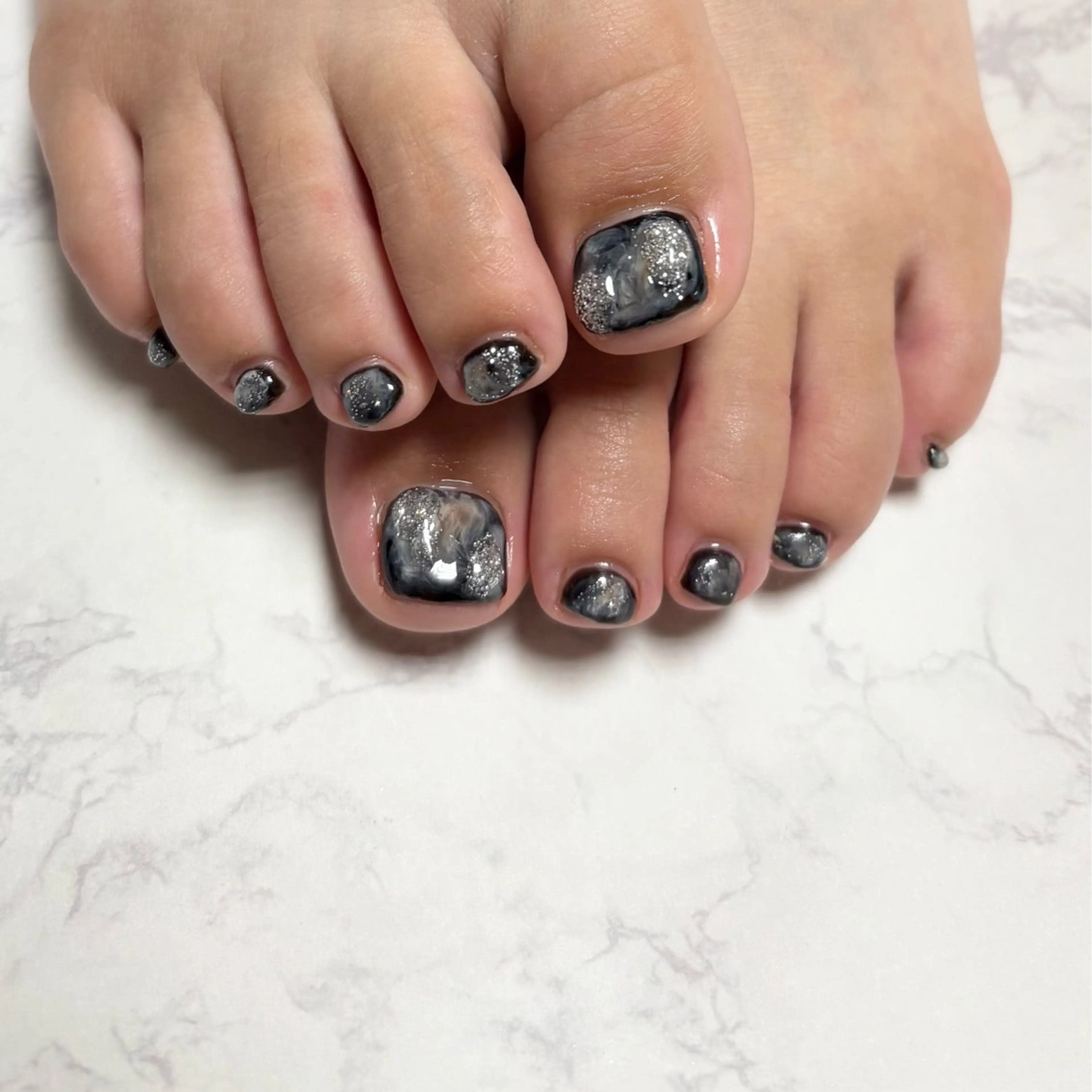 ネイル FELICE ﾌｪﾘｰﾁｪのネイルデザイン