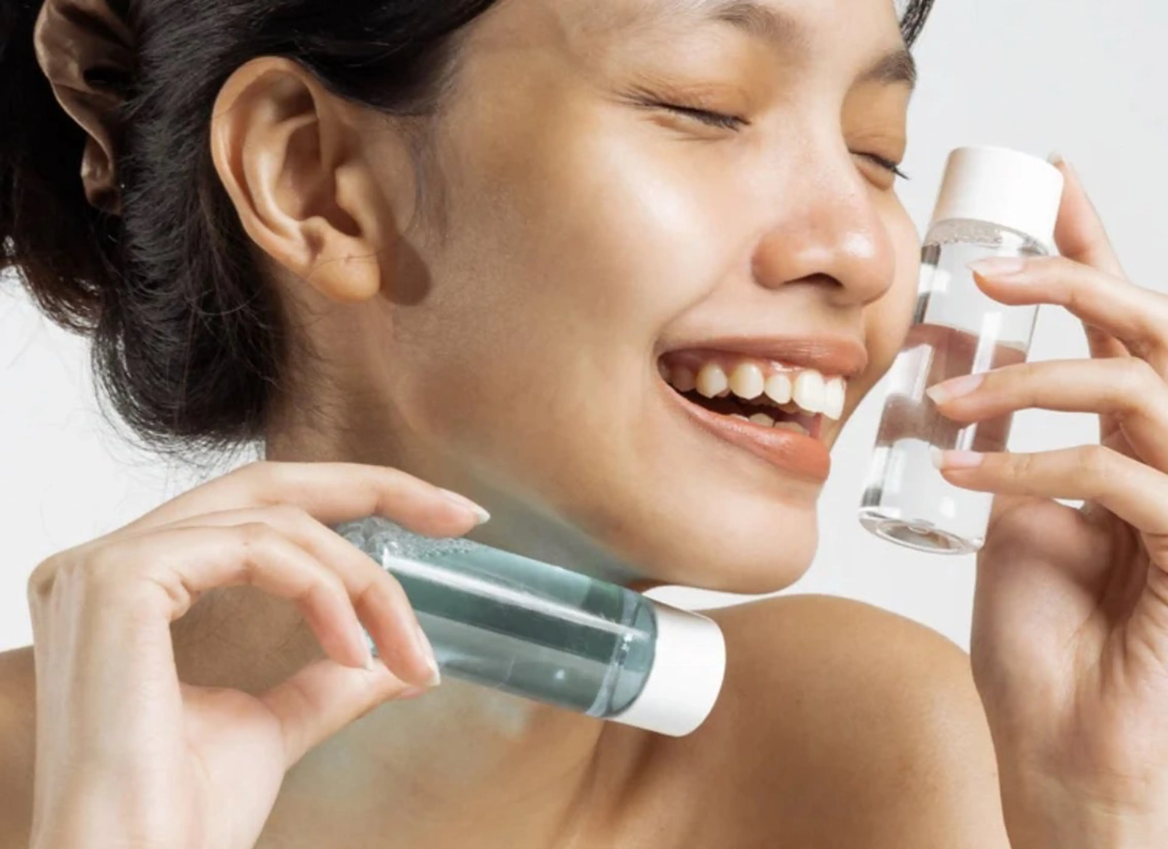 oyam オヤムのエステ・リラクイメージ