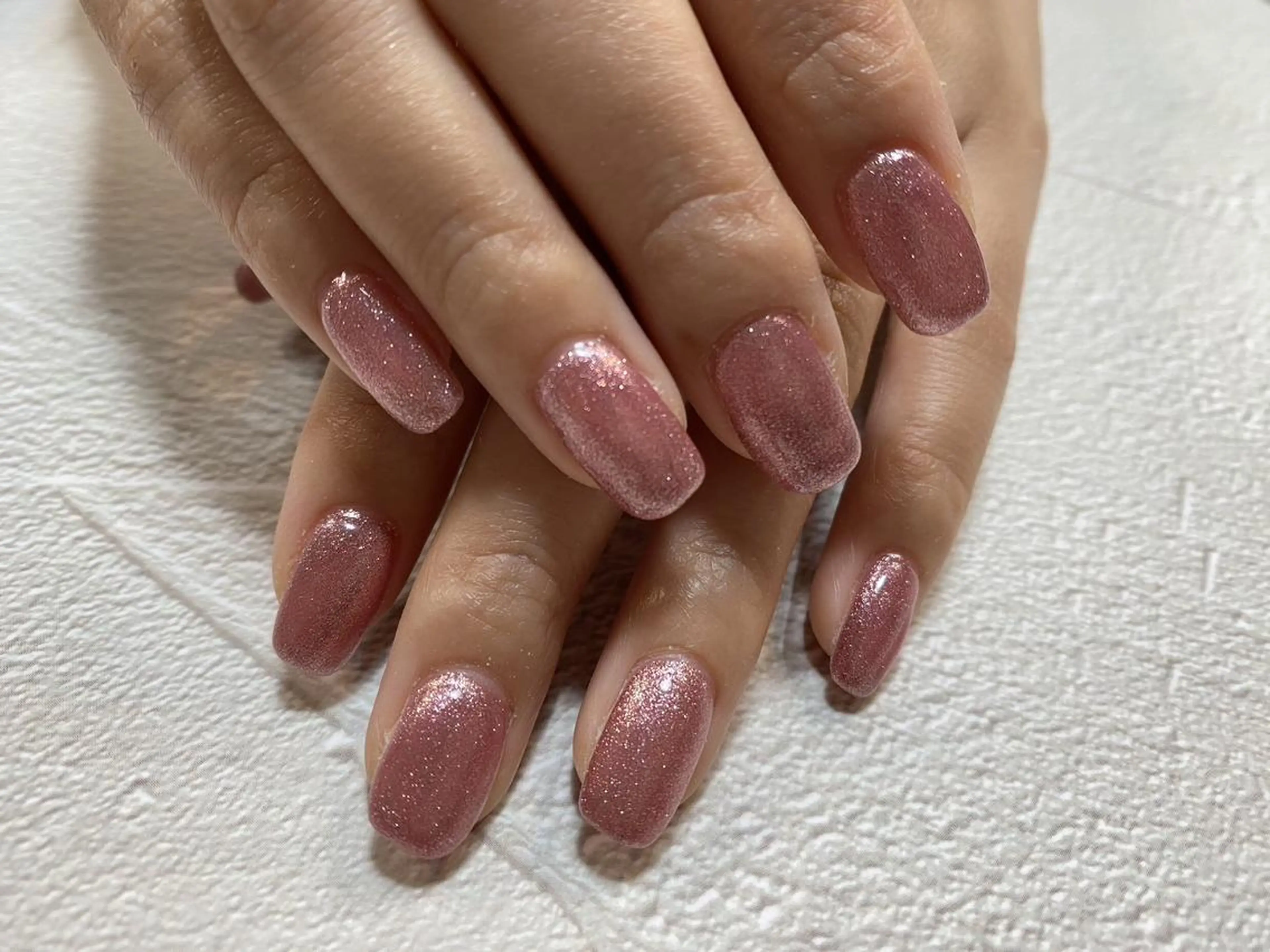 ネイル アートネイル 持ち込み Nailist Honamiのネイルデザイン