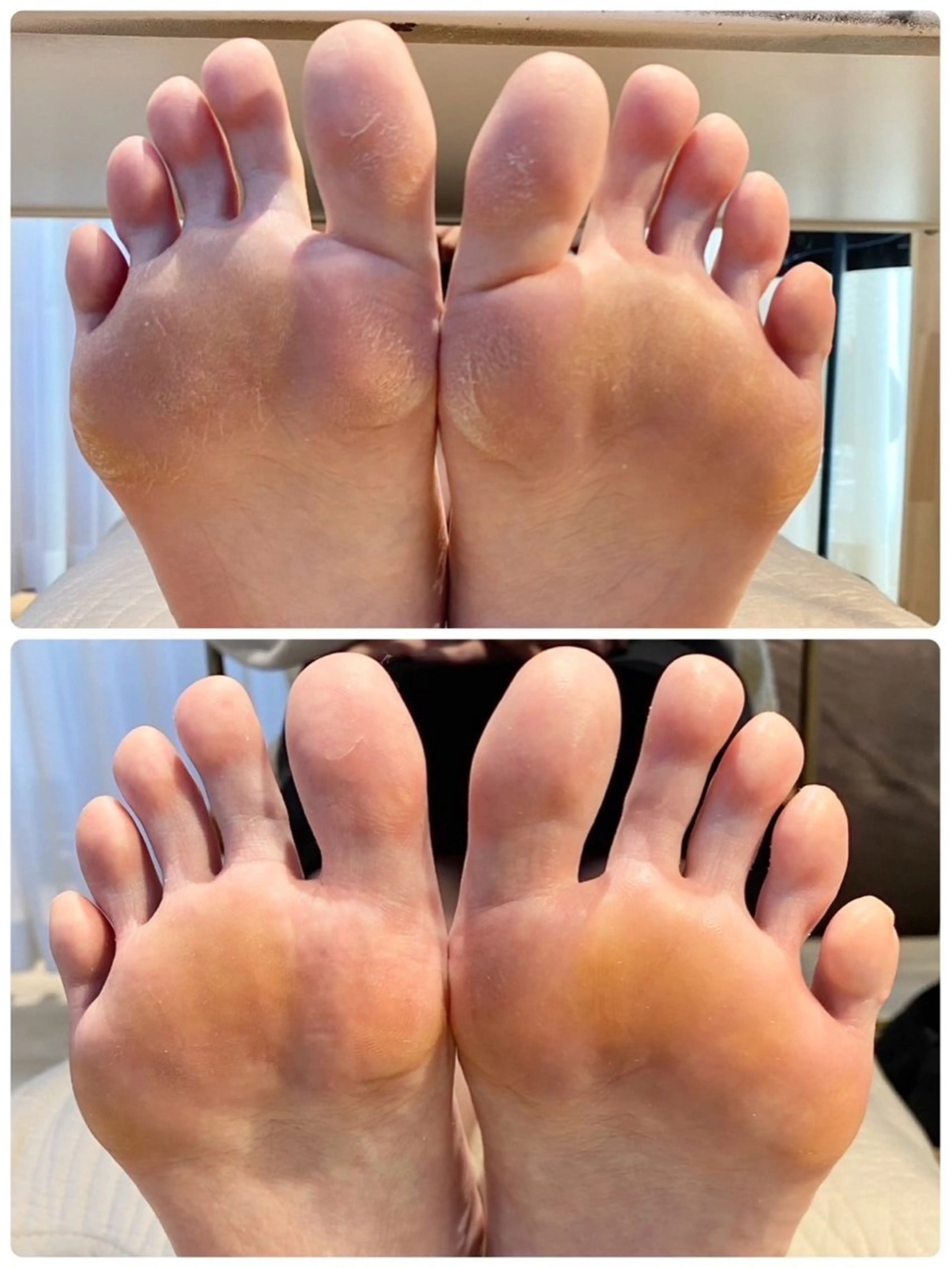 ネイル フットネイル diarblue辻堂 reinaのネイルデザイン