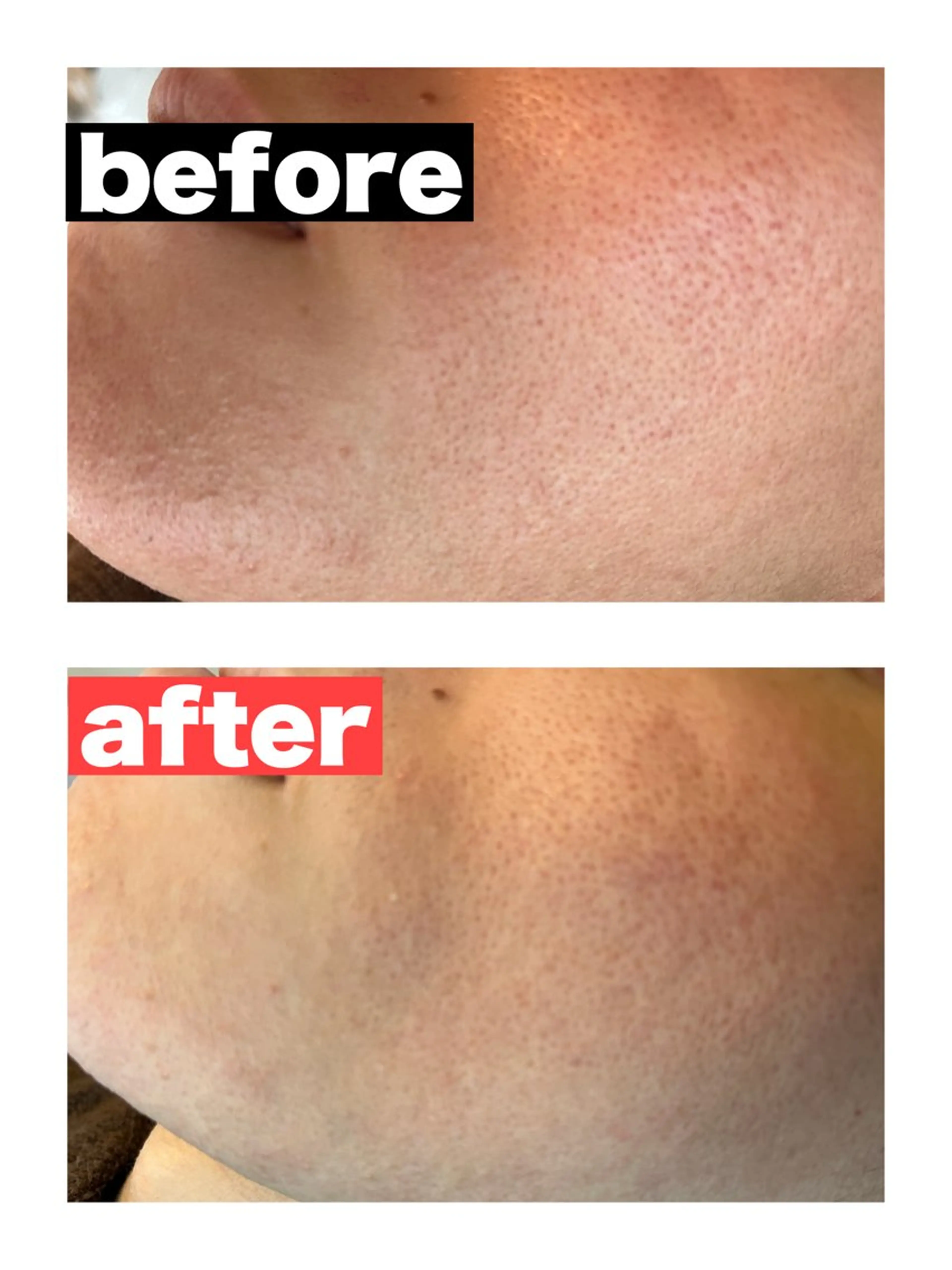 いおもり あやかのエステ・リラクイメージ